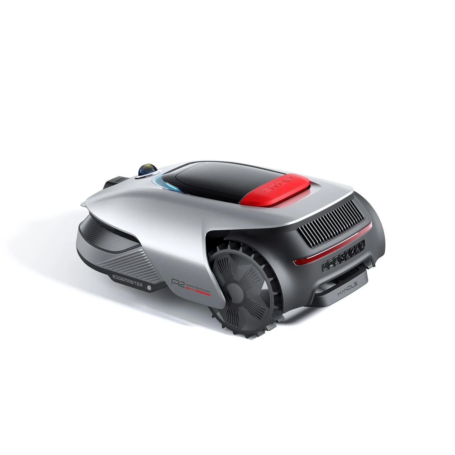 Dreame Robot Grasmaaier A2 3000 - Image 3