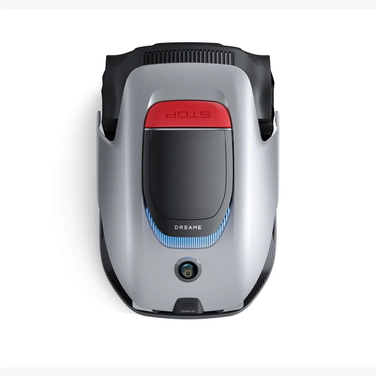 Dreame Robot Grasmaaier A2 3000 - Image 4