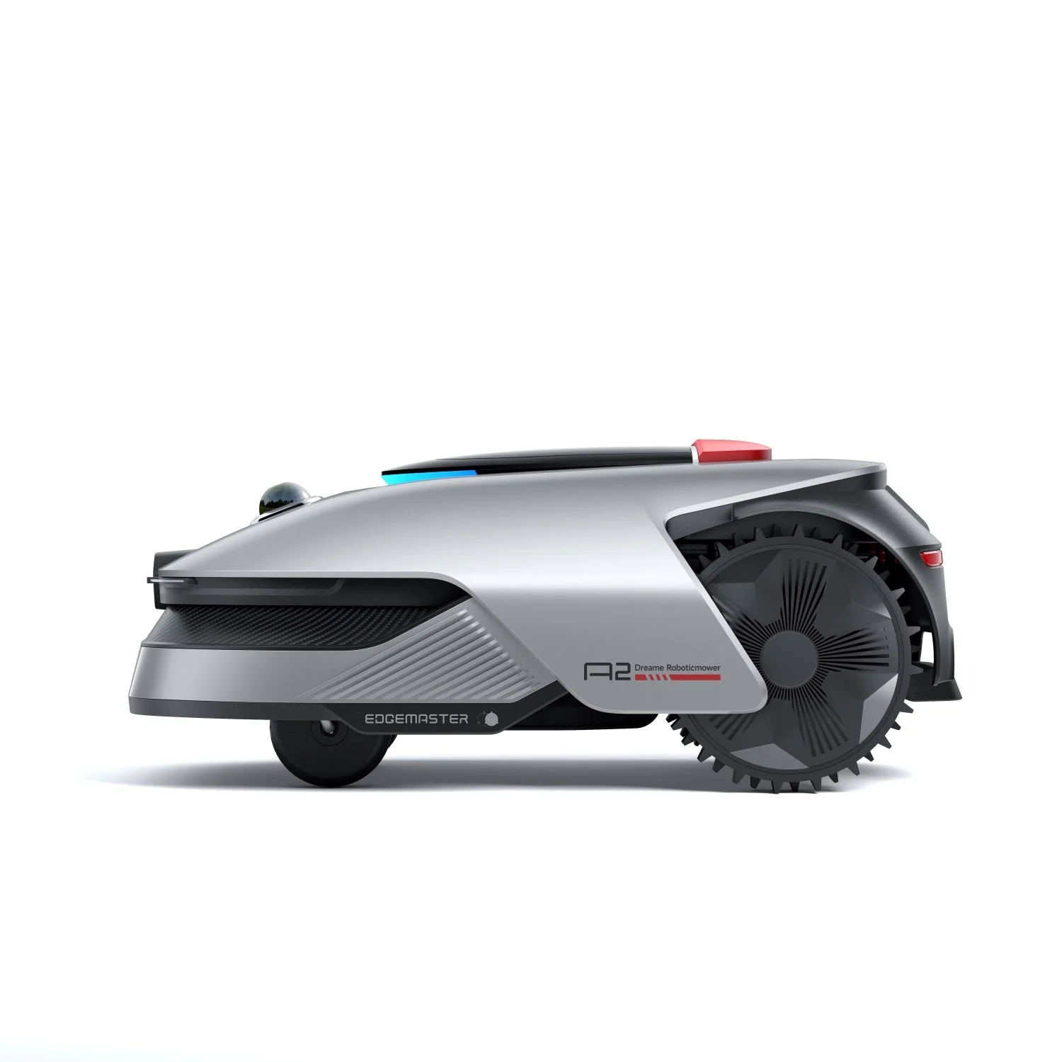 Dreame Robot Grasmaaier A2 3000 - Image 6