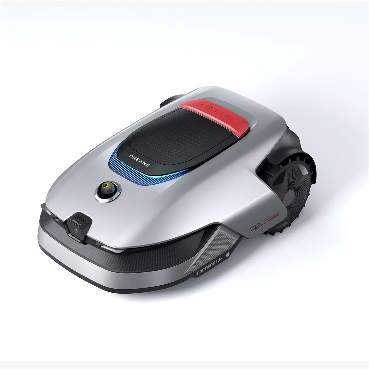 Dreame Robot Grasmaaier A2 3000 - Image 7