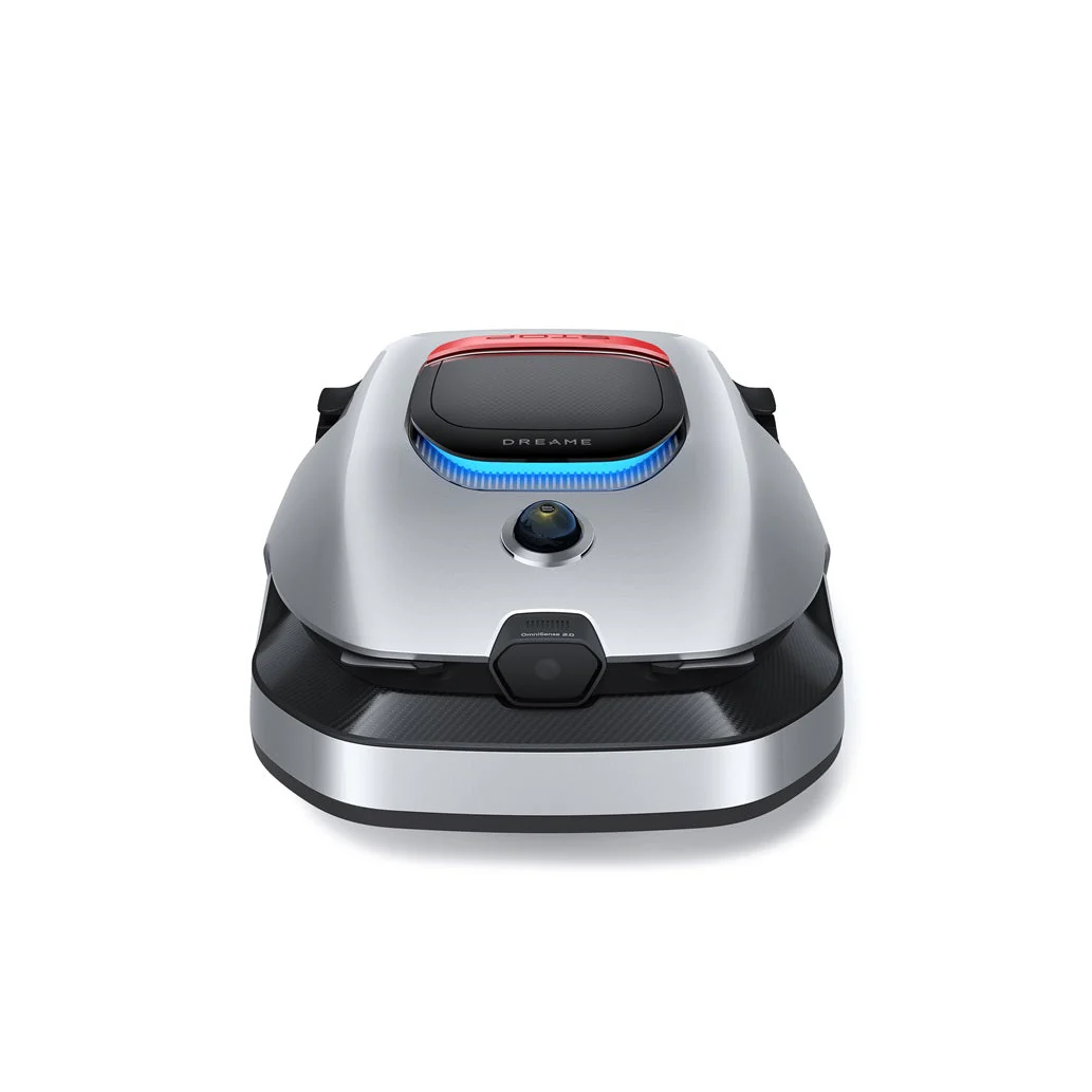 Dreame Robot Grasmaaier A2 3000 - Image 9