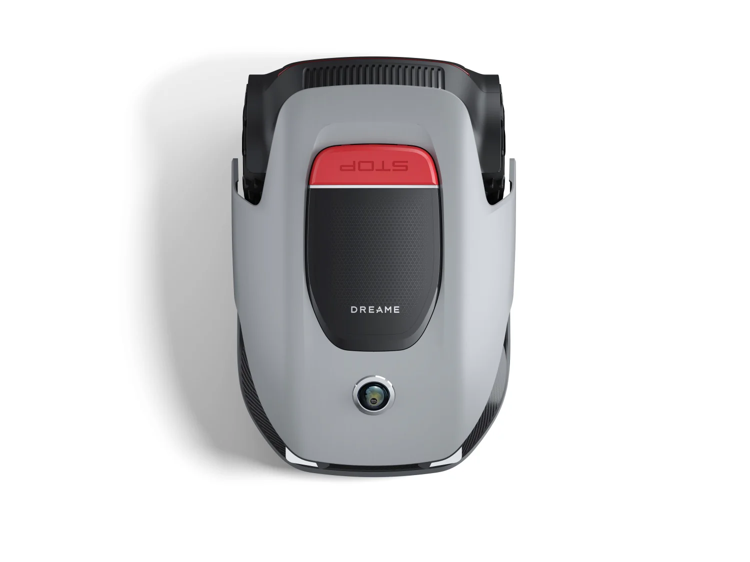 Dreame Robot Grasmaaier A1 Pro - Image 4