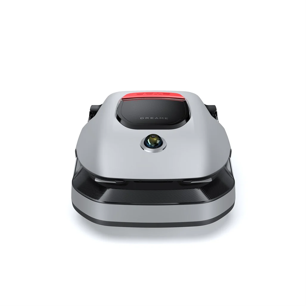 Dreame Robot Grasmaaier A1 Pro - Image 6