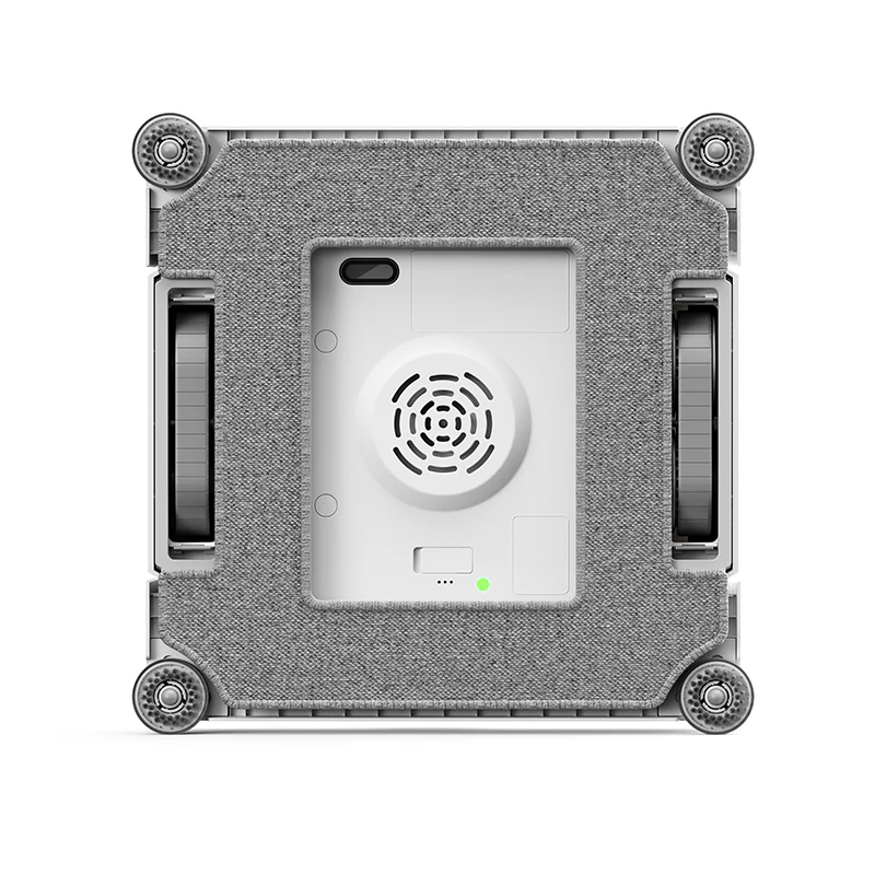 Dreame Robotramenwasser C1 - Image 4
