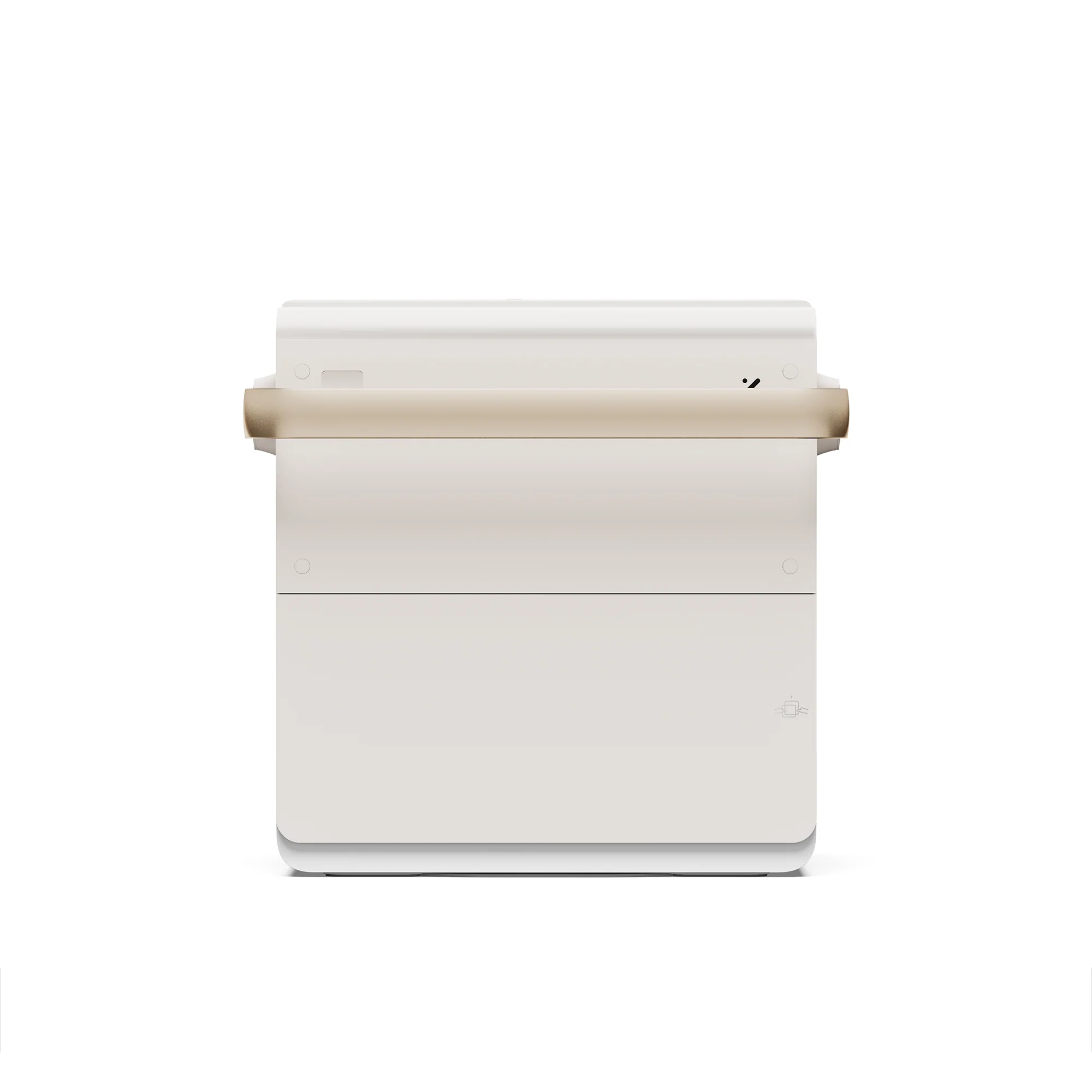 Dreame Robotramenwasser C1 Station S Kit - Image 4