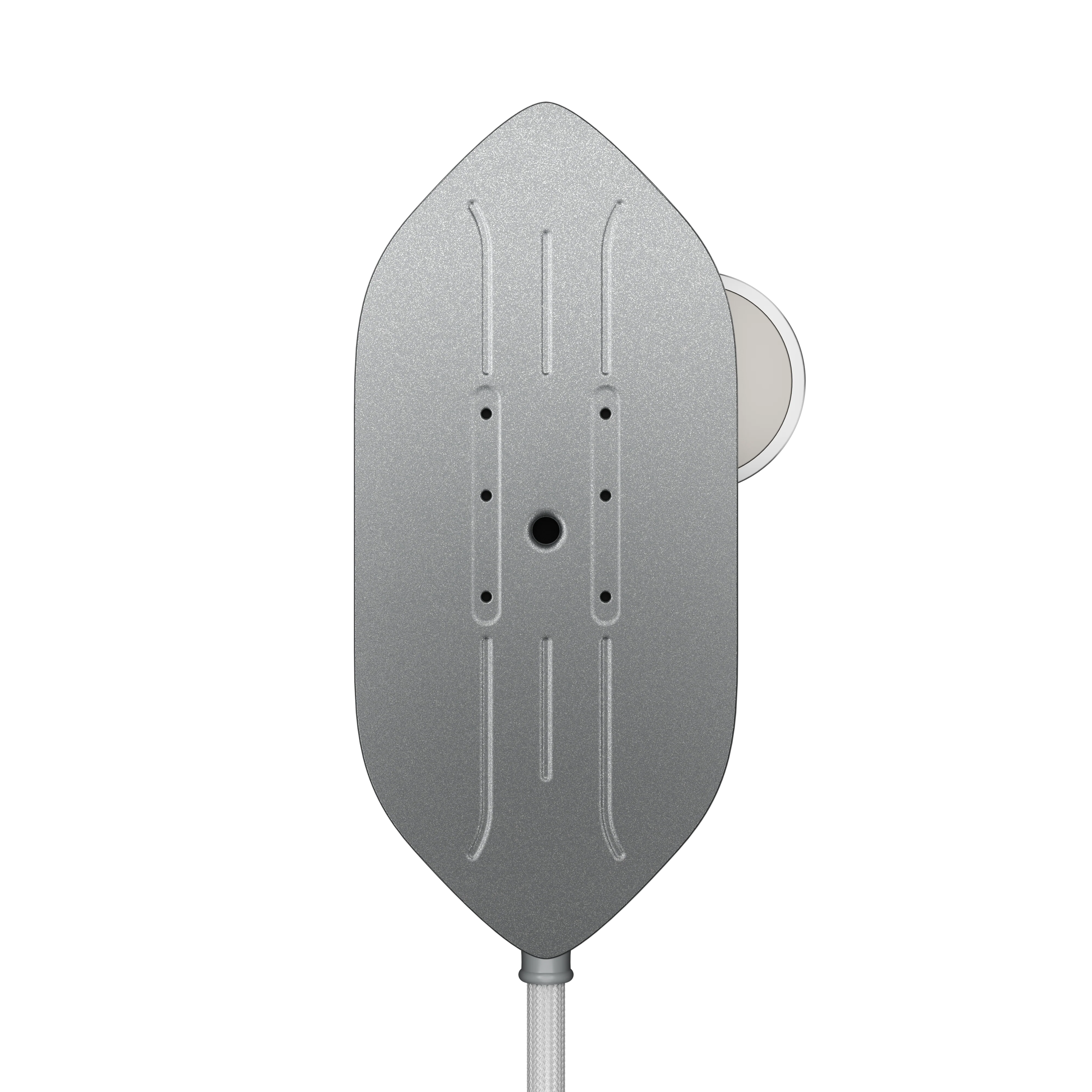 Dreame Rotafly Stoomapparaat P7 - Image 4