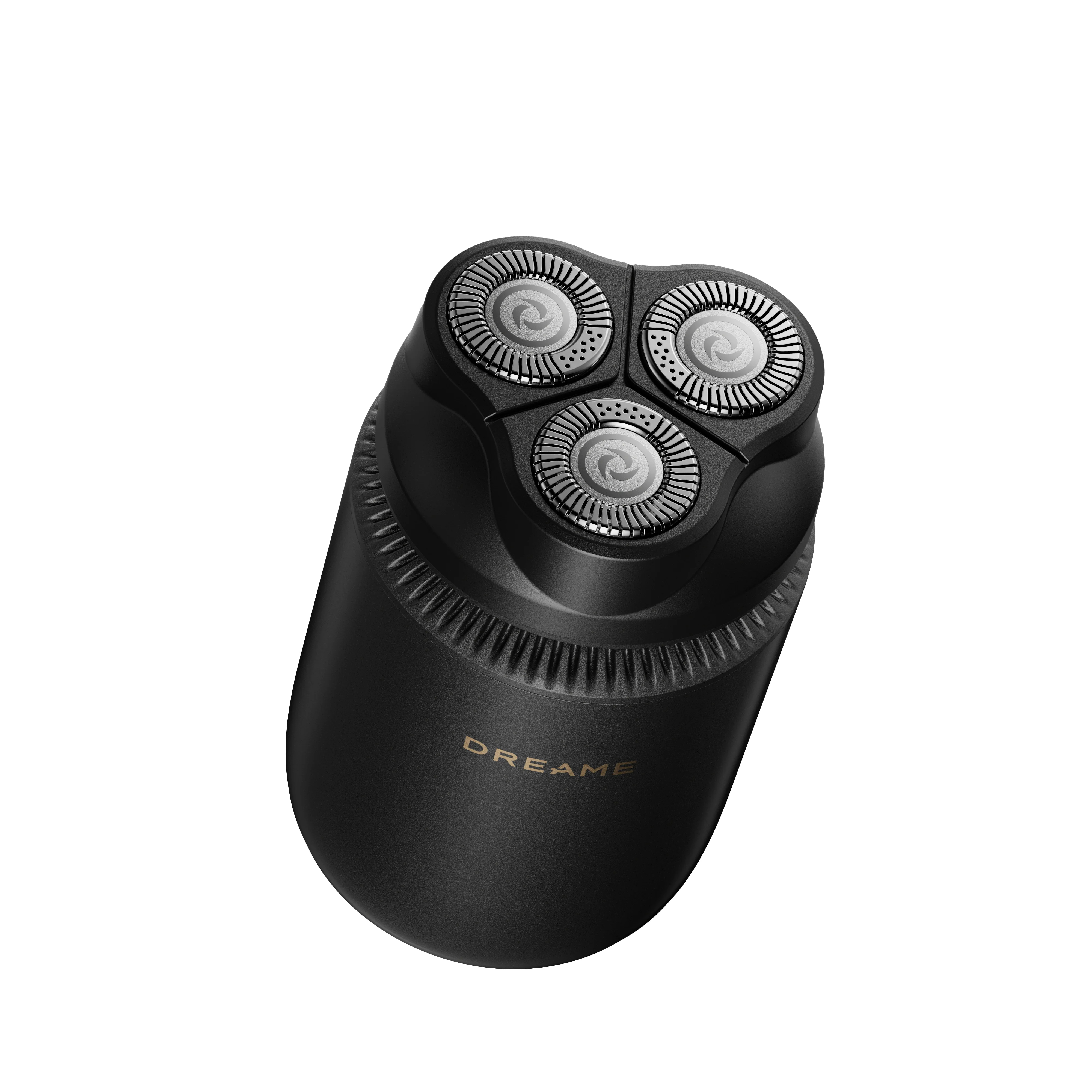 Dreame S7 Scheerapparaat voor alle huidtypen - Image 3