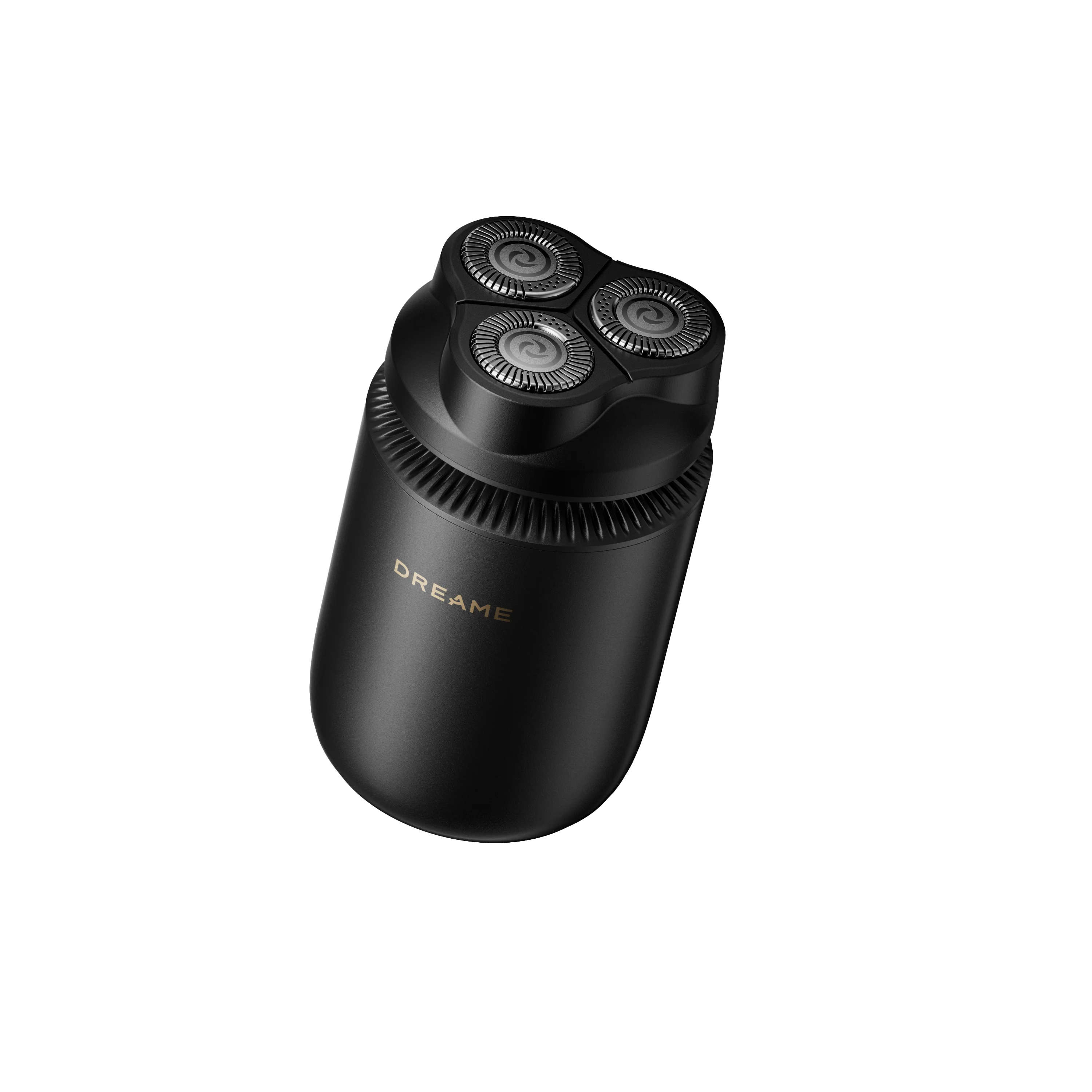 Dreame S7 Scheerapparaat voor alle huidtypen - Image 4