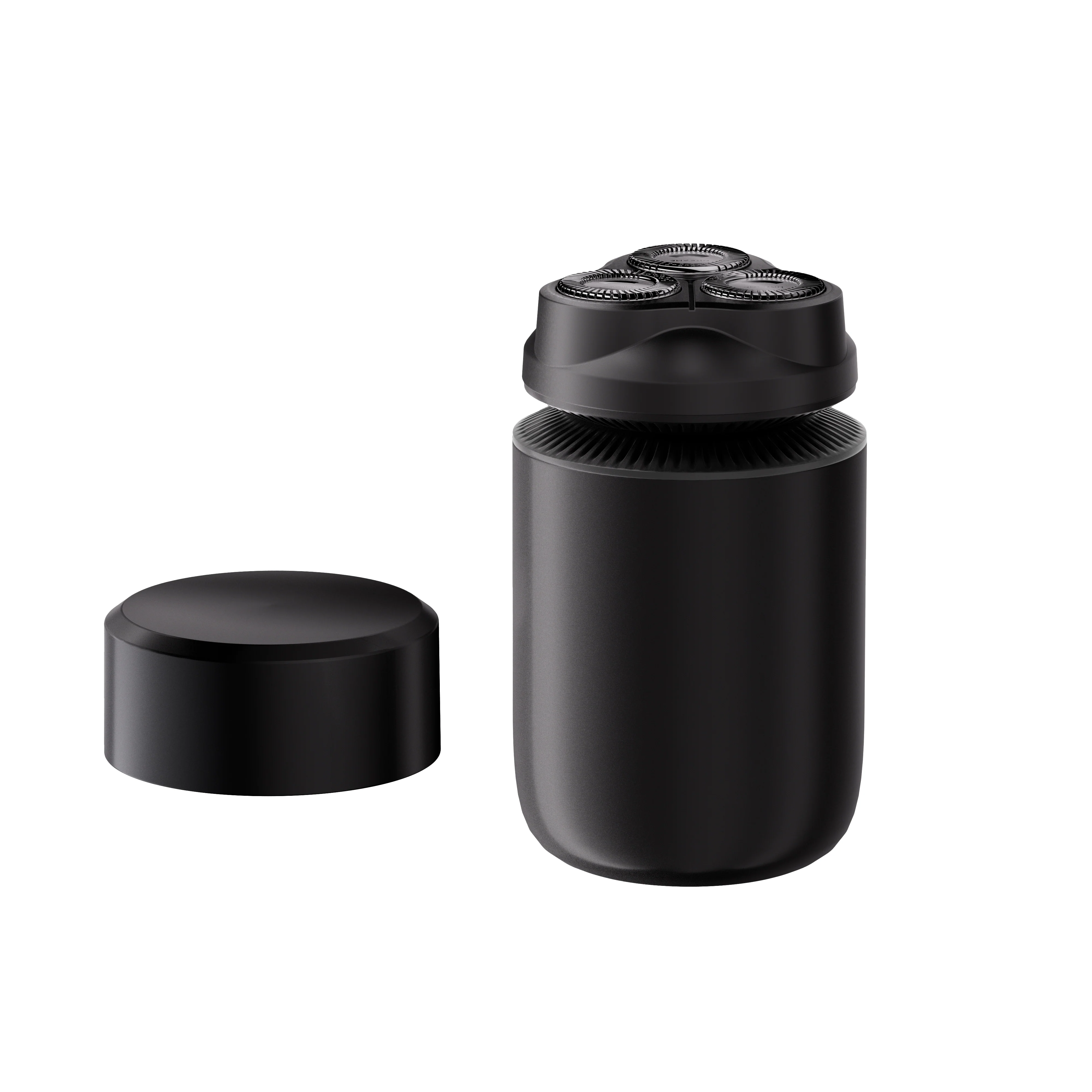 Dreame S7 Scheerapparaat voor alle huidtypen - Image 5