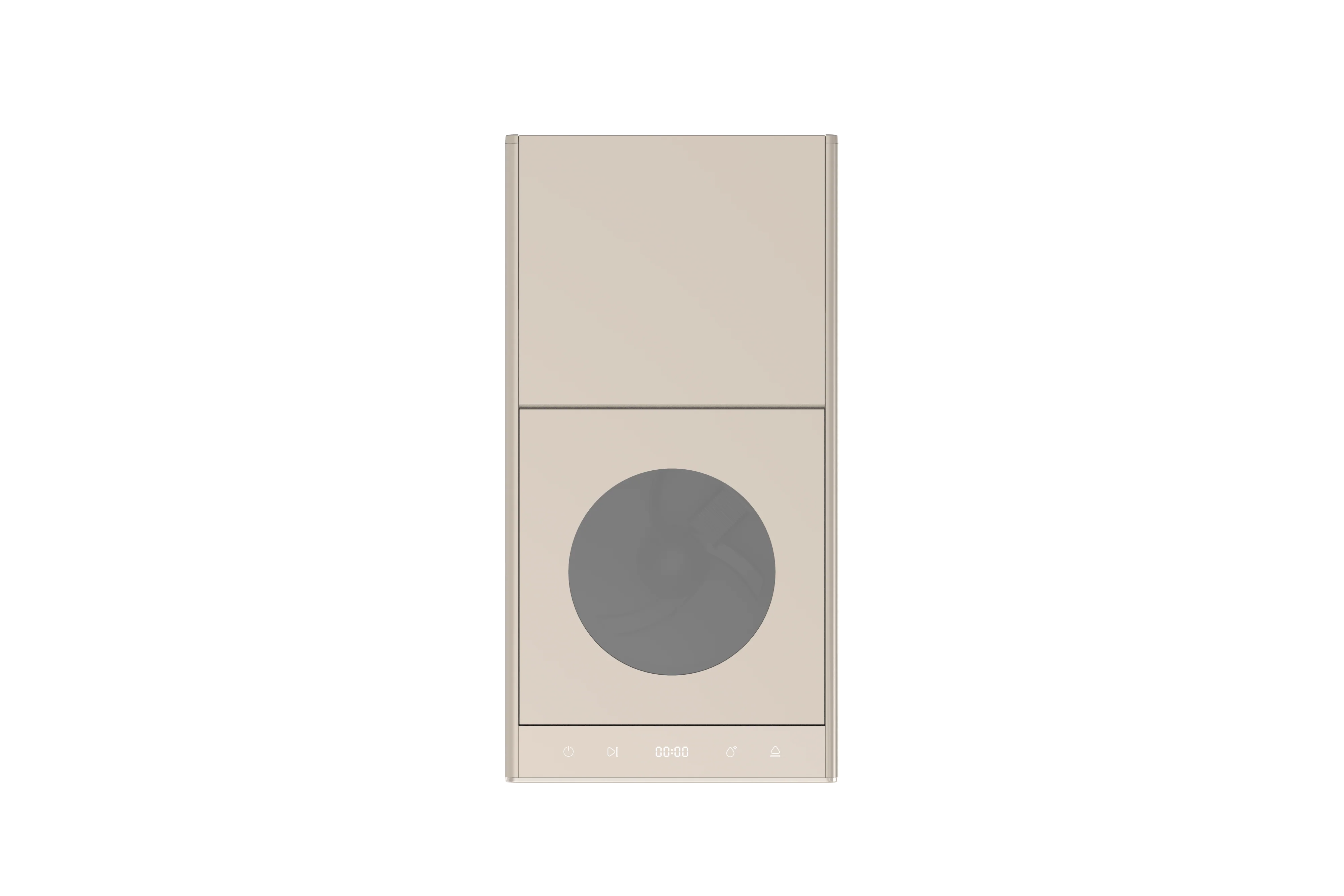 Dreame SF25 Voedselafvalvermaler - Image 4