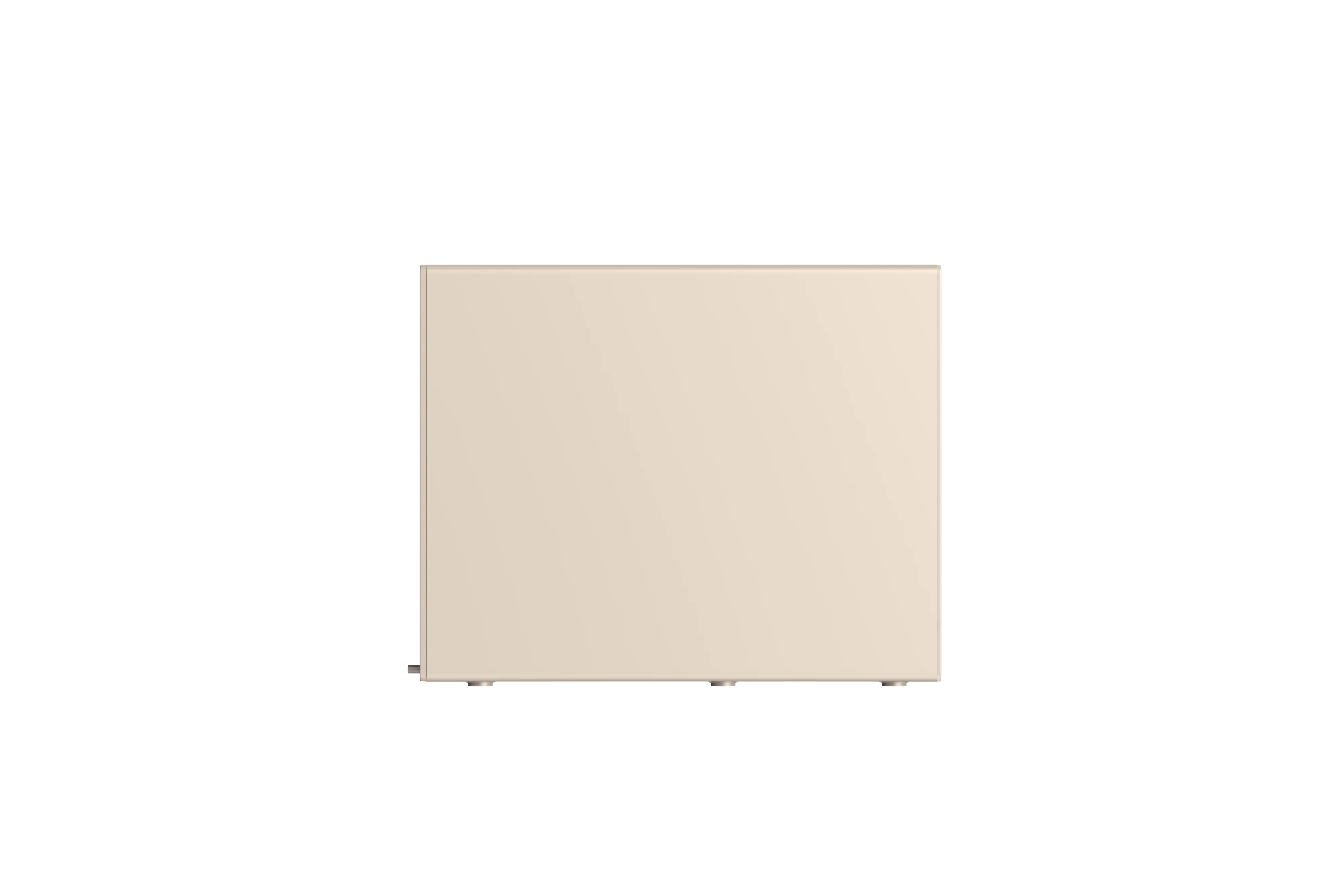 Dreame SF25 Voedselafvalvermaler - Image 5