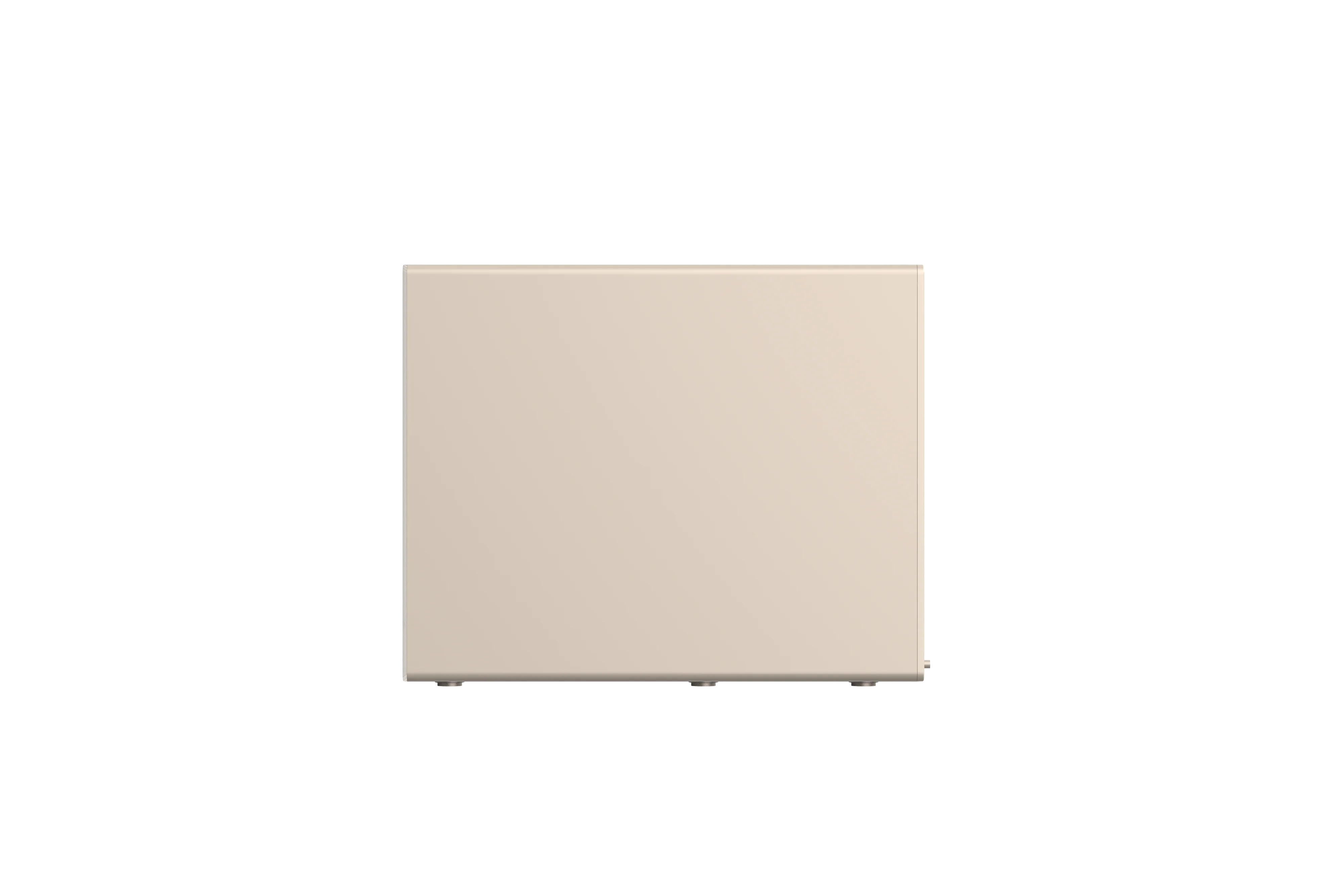 Dreame SF25 Voedselafvalvermaler - Image 7