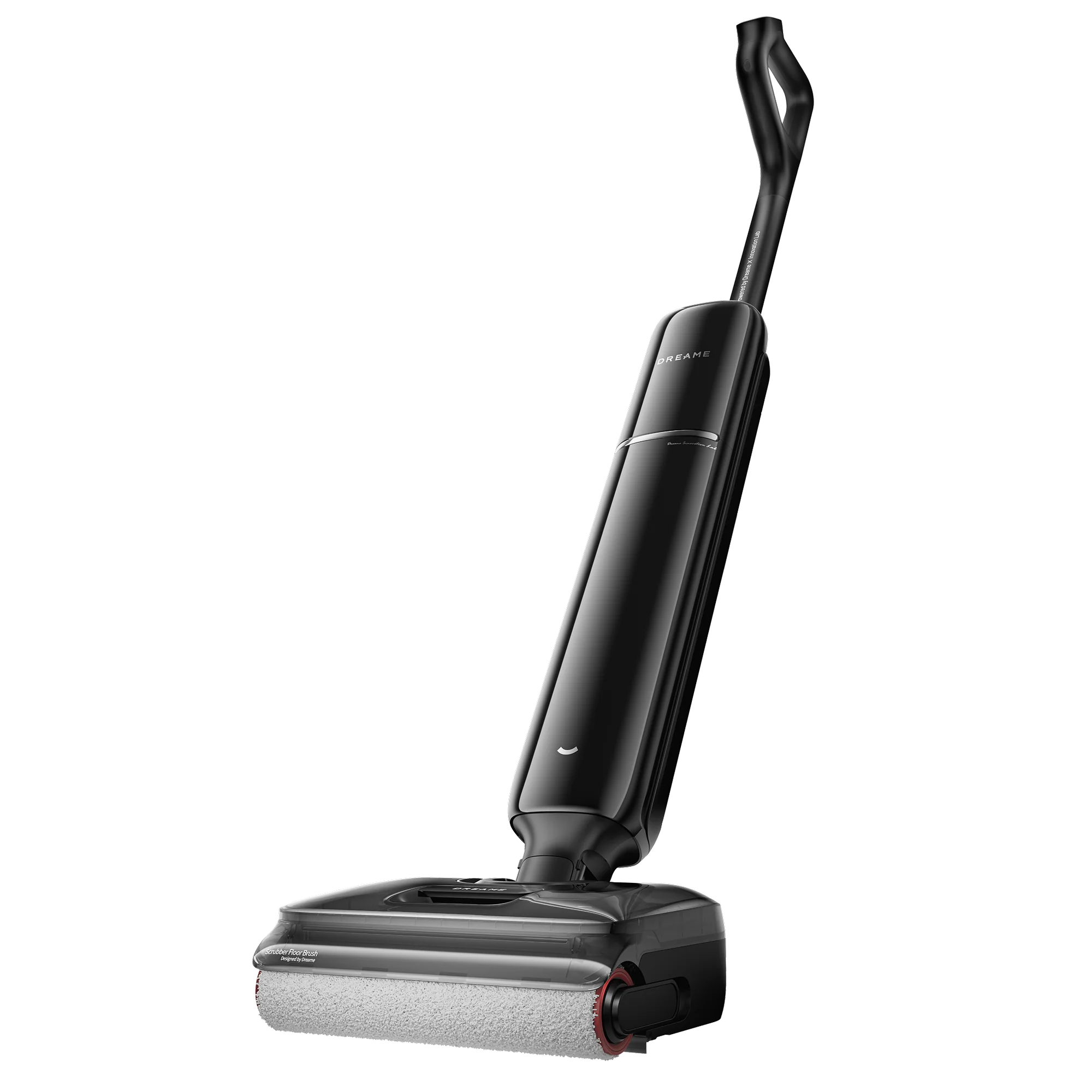 Dreame T12 Pro-A Stofzuiger met Dweilfunctie