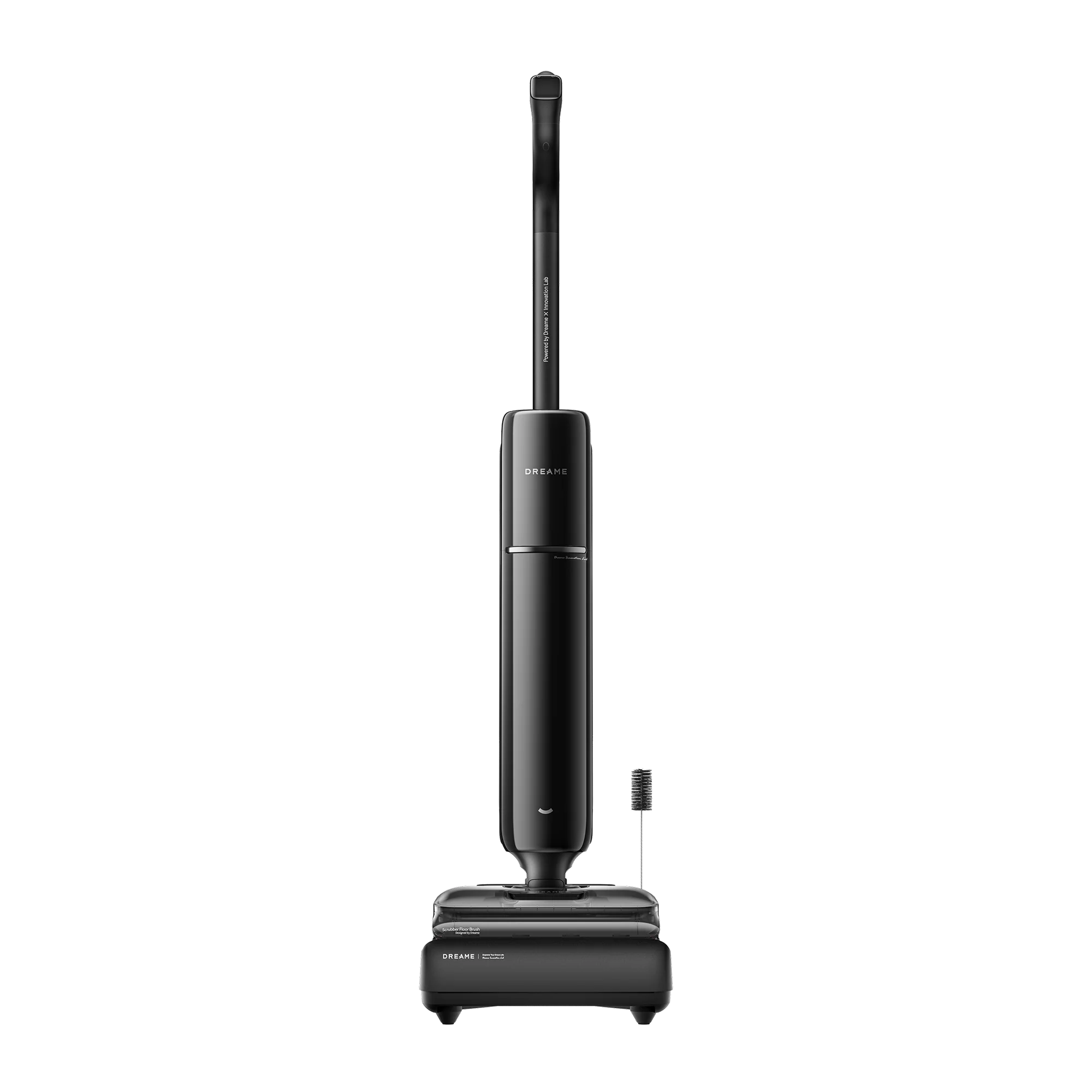 Dreame T12 Pro-A Stofzuiger met Dweilfunctie - Image 10
