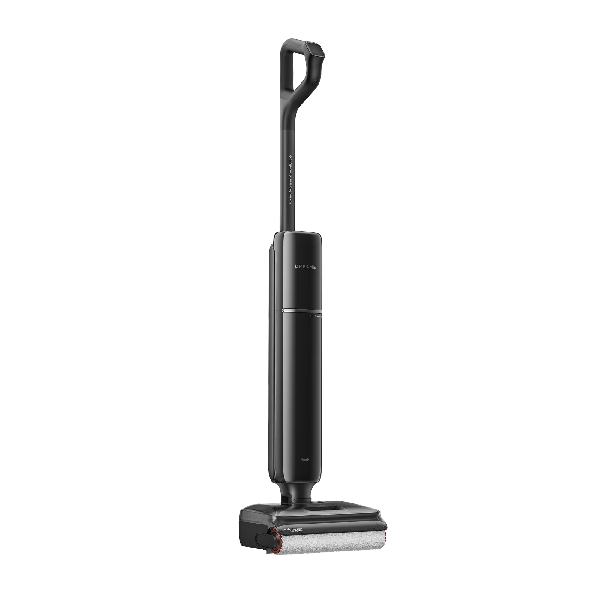 Dreame T12 Pro-A Stofzuiger met Dweilfunctie - Image 11