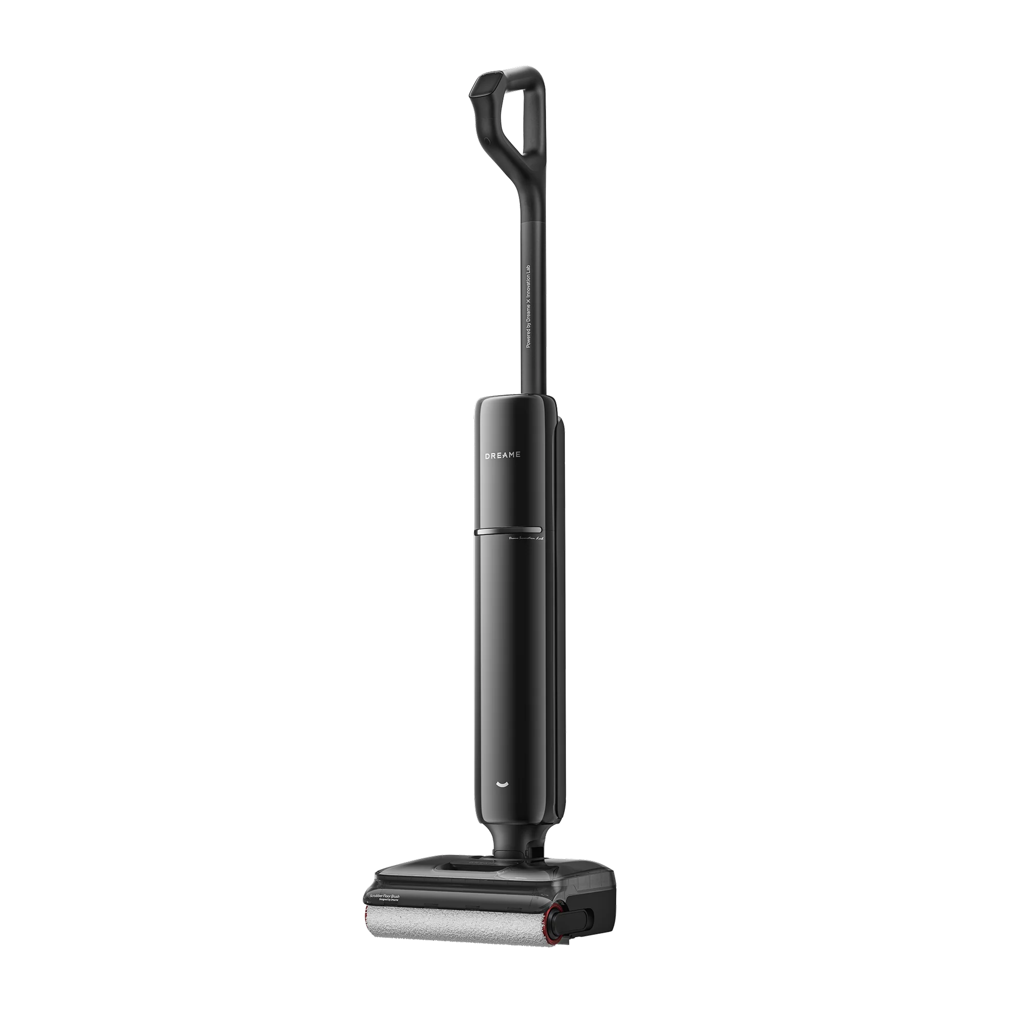 Dreame T12 Pro-A Stofzuiger met Dweilfunctie - Image 12