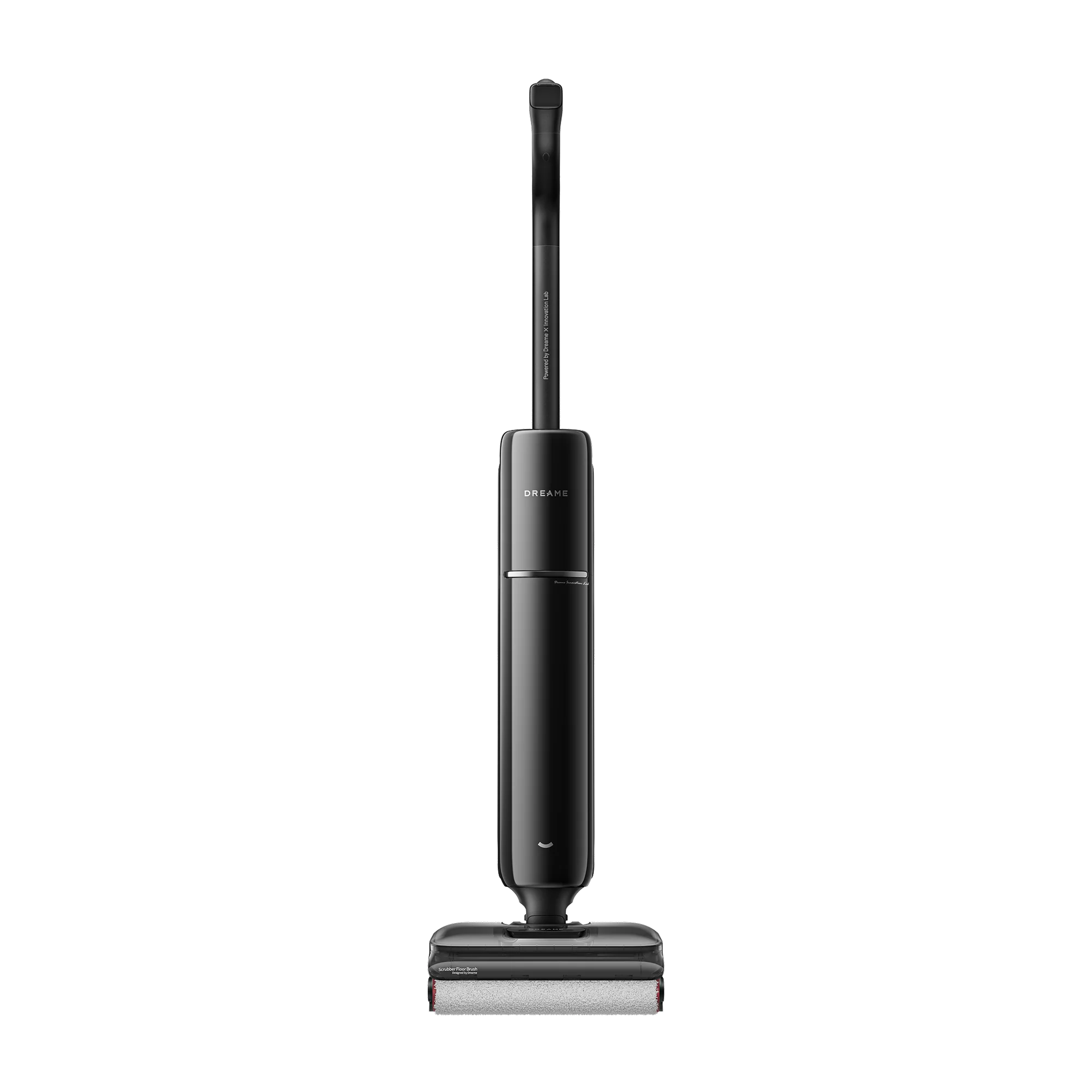Dreame T12 Pro-A Stofzuiger met Dweilfunctie - Image 3