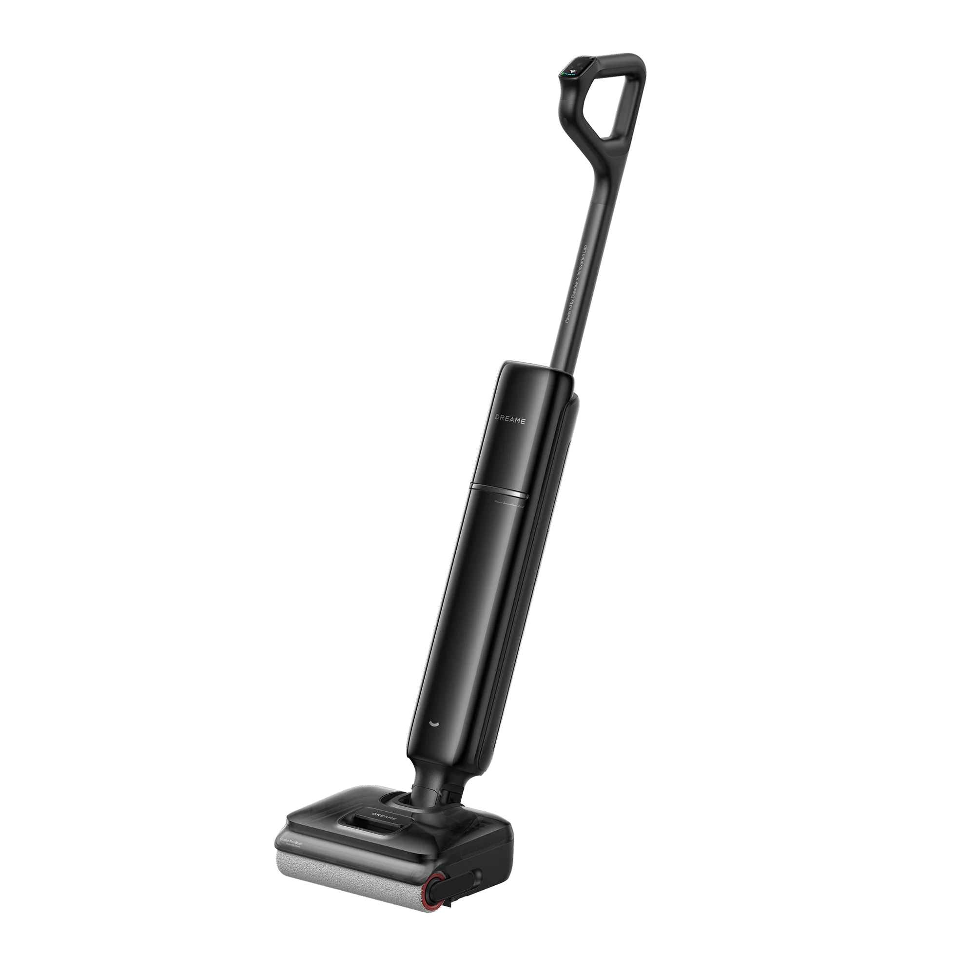 Dreame T12 Pro-A Stofzuiger met Dweilfunctie - Image 4