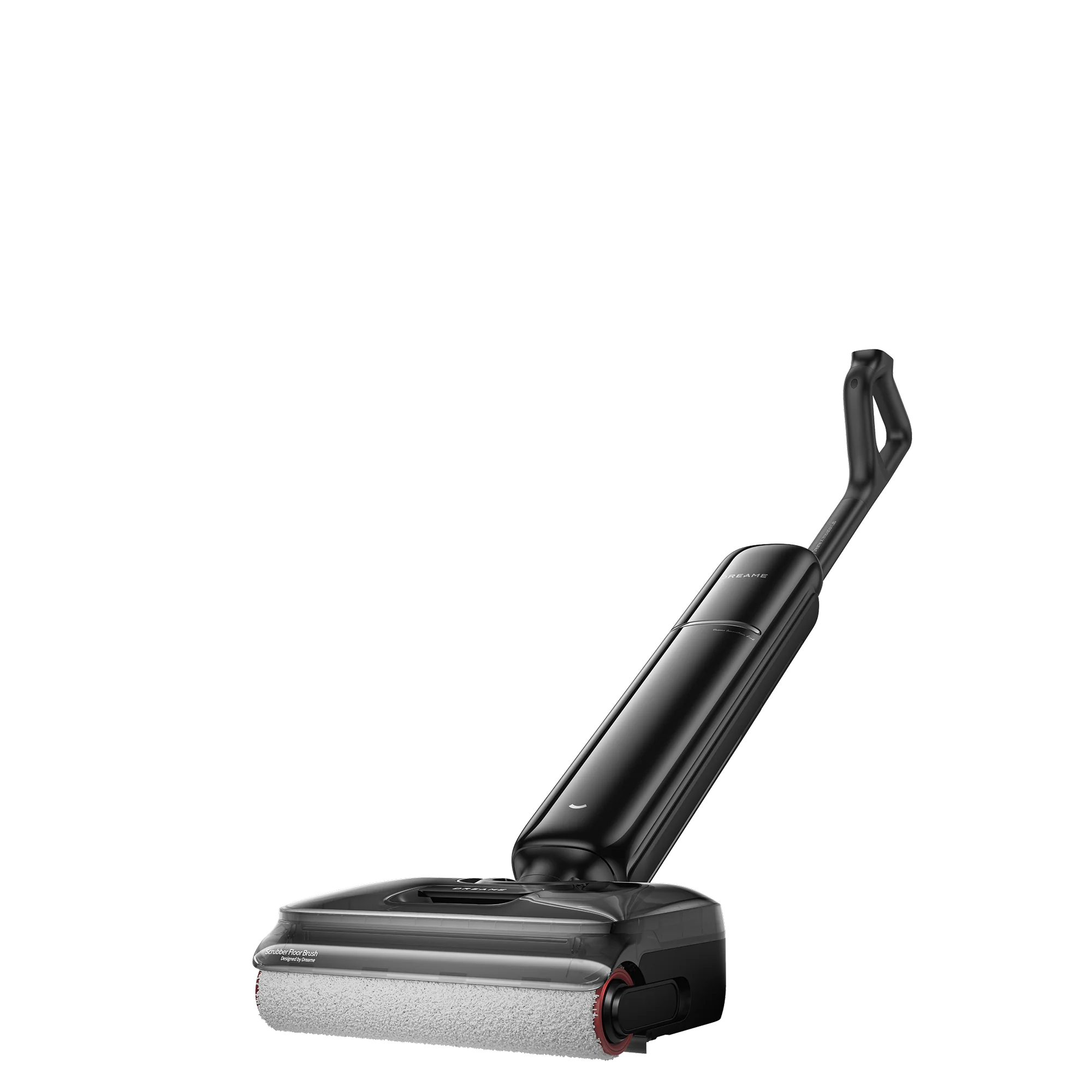 Dreame T12 Pro-A Stofzuiger met Dweilfunctie - Image 5