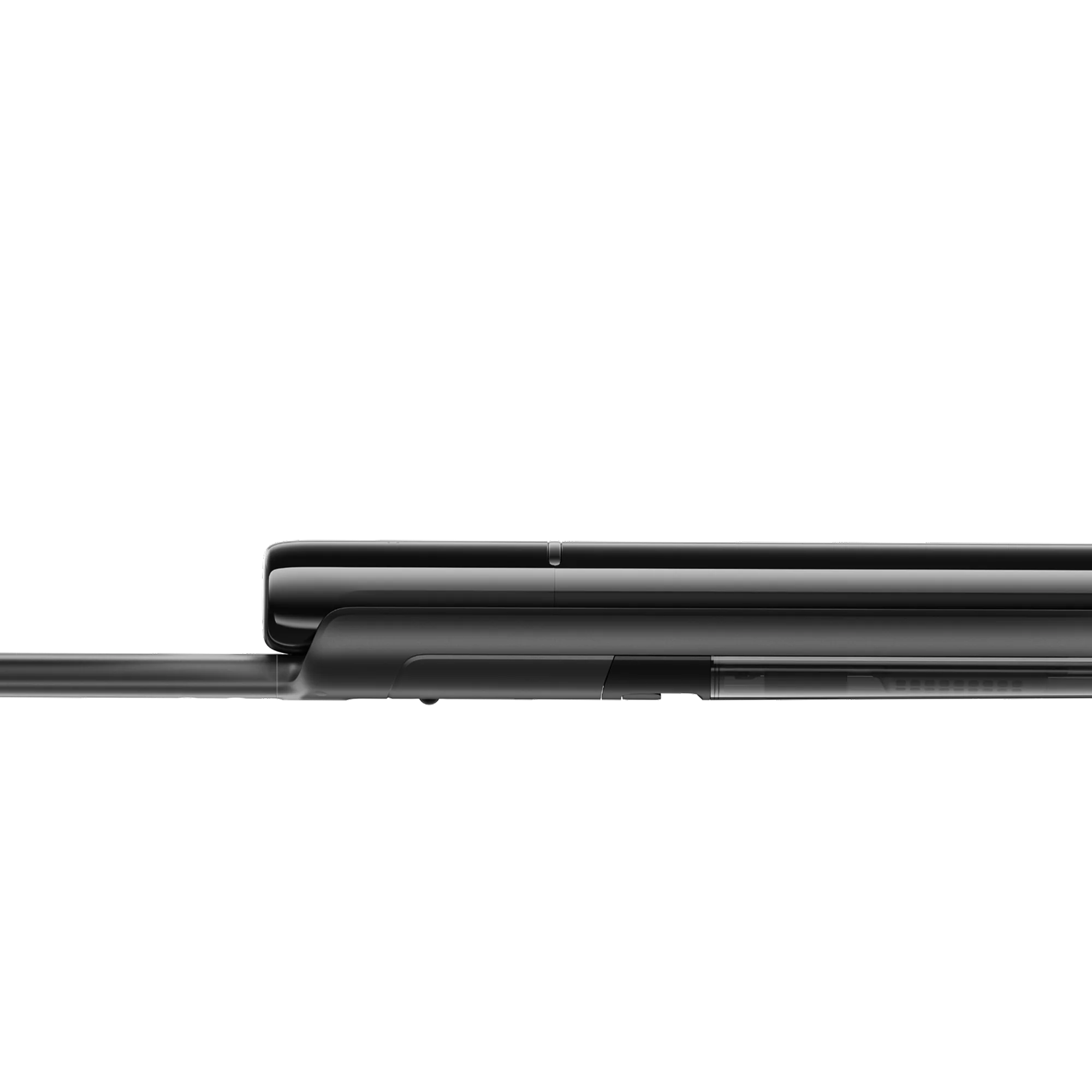Dreame T12 Pro-A Stofzuiger met Dweilfunctie - Image 6