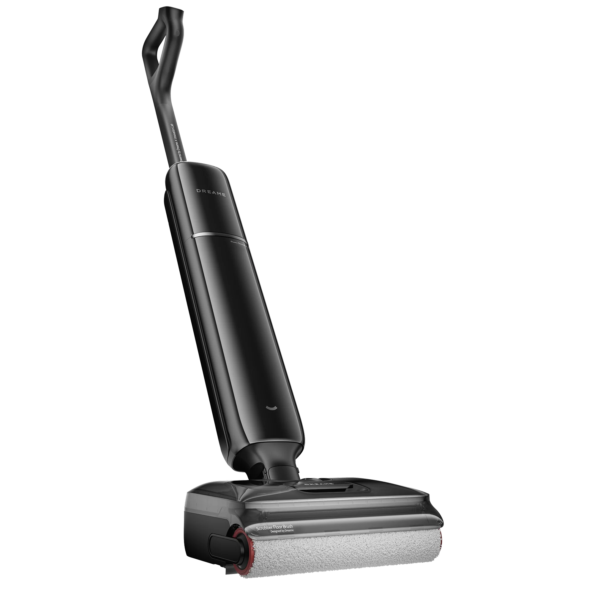 Dreame T12 Pro-A Stofzuiger met Dweilfunctie - Image 7