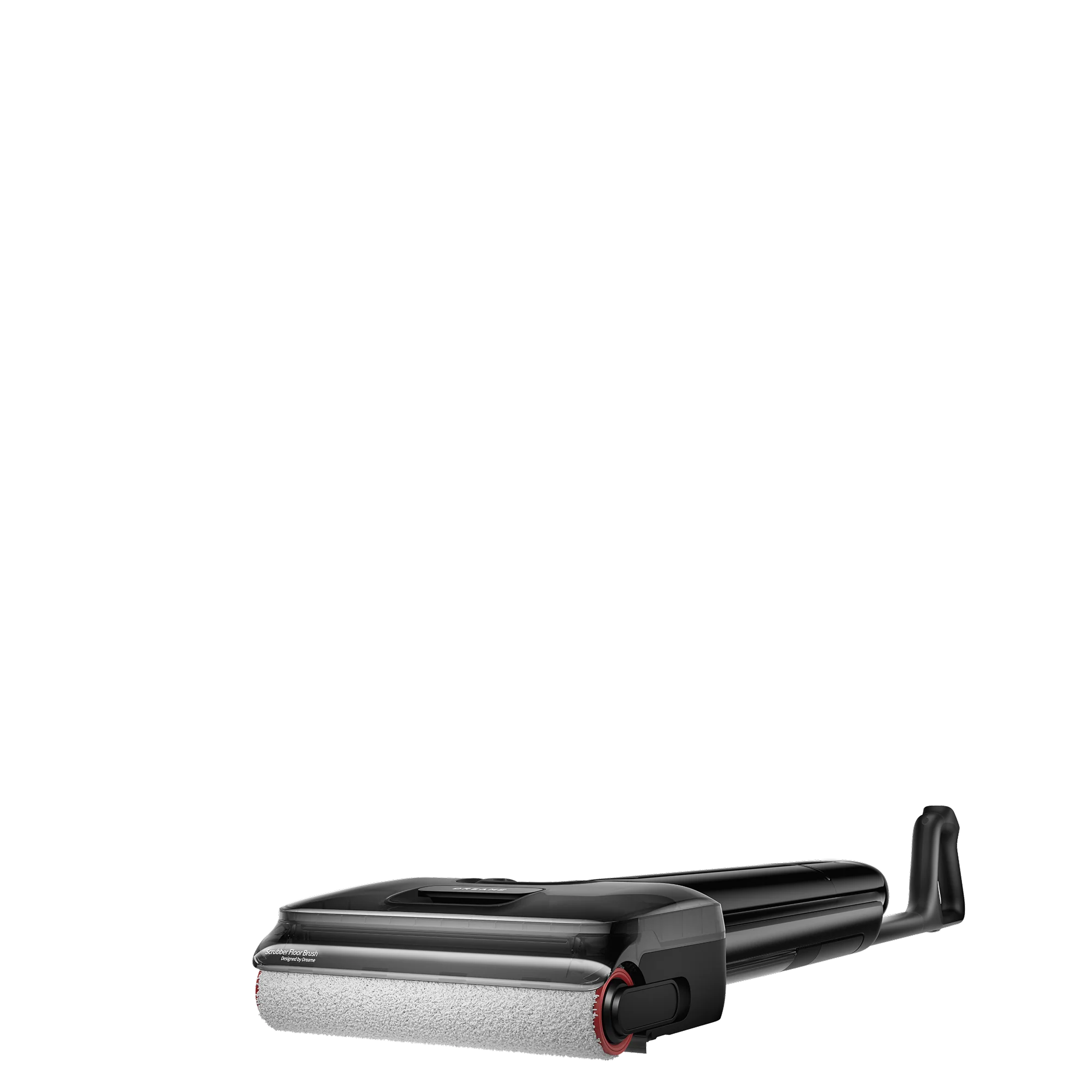 Dreame T12 Pro-A Stofzuiger met Dweilfunctie - Image 8