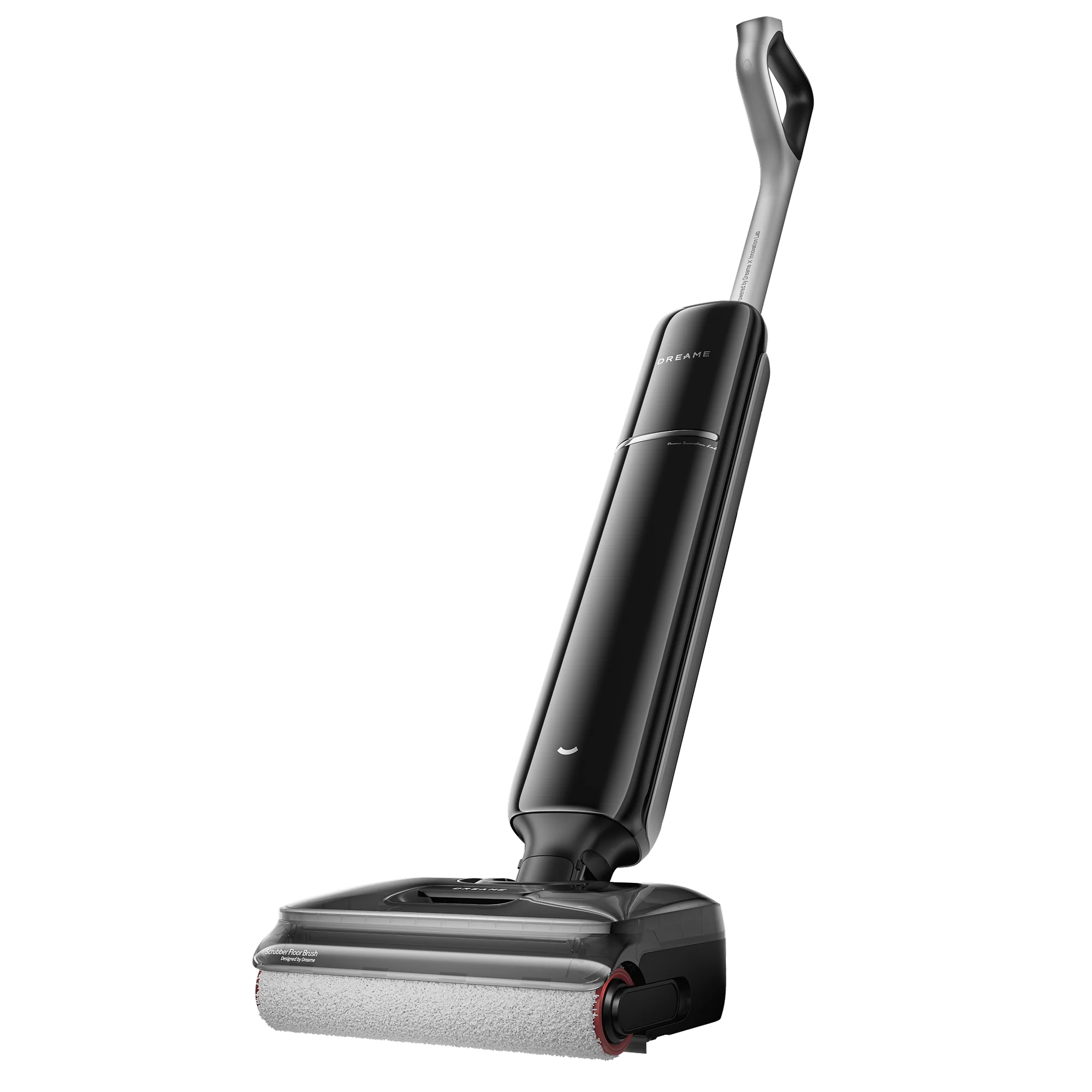 Dreame T12 Pro-R Stofzuiger met Dweilfunctie