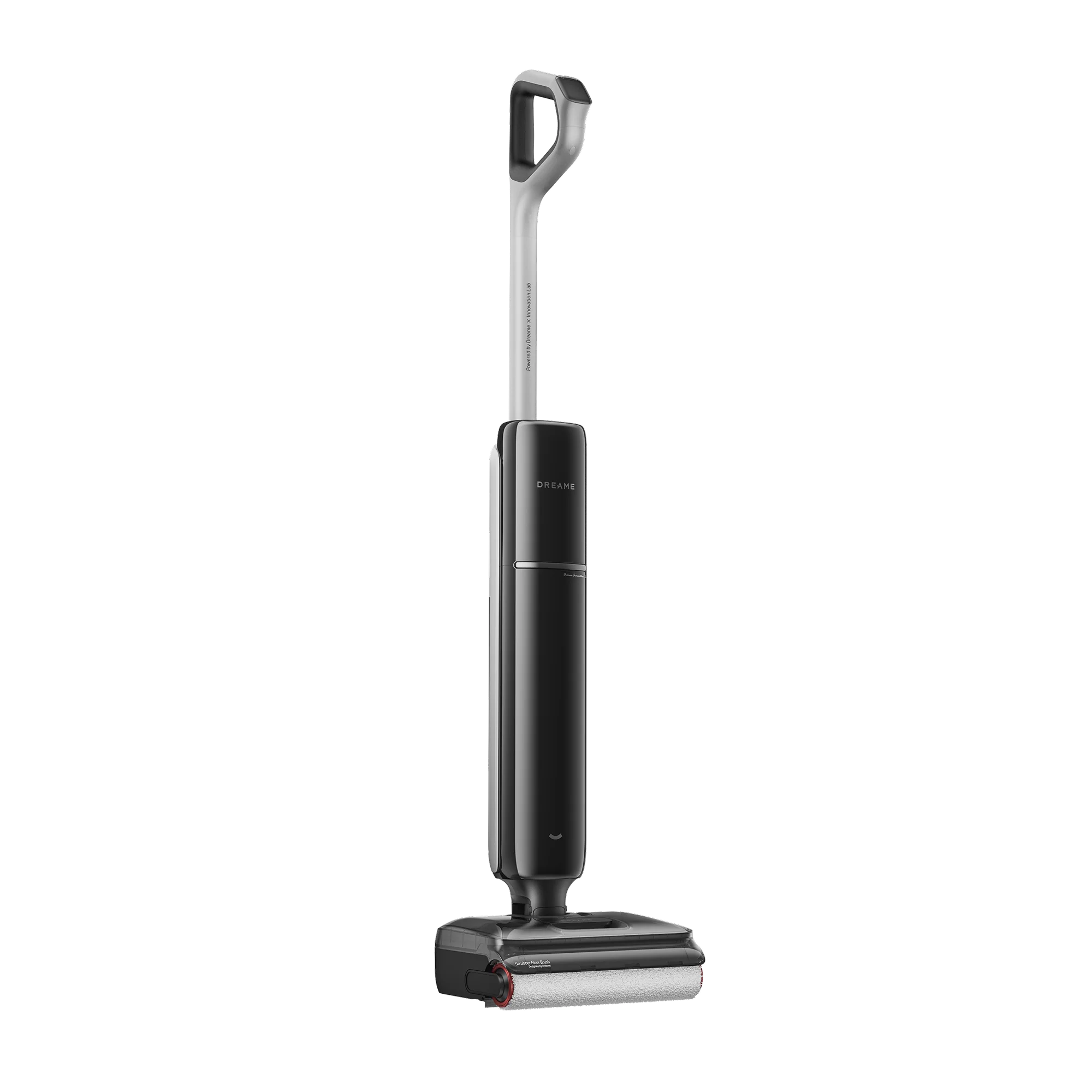 Dreame T12 Pro-R Stofzuiger met Dweilfunctie - Image 11