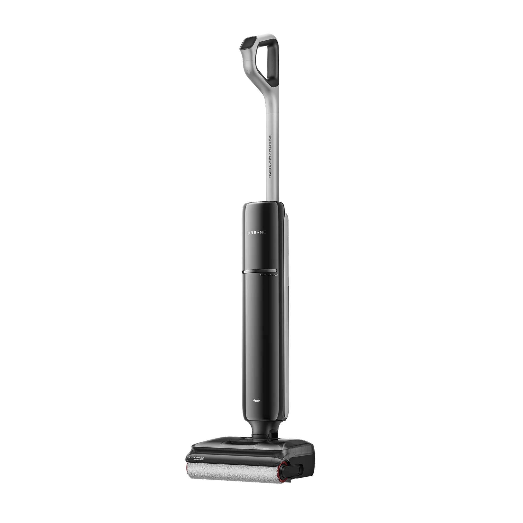 Dreame T12 Pro-R Stofzuiger met Dweilfunctie - Image 12