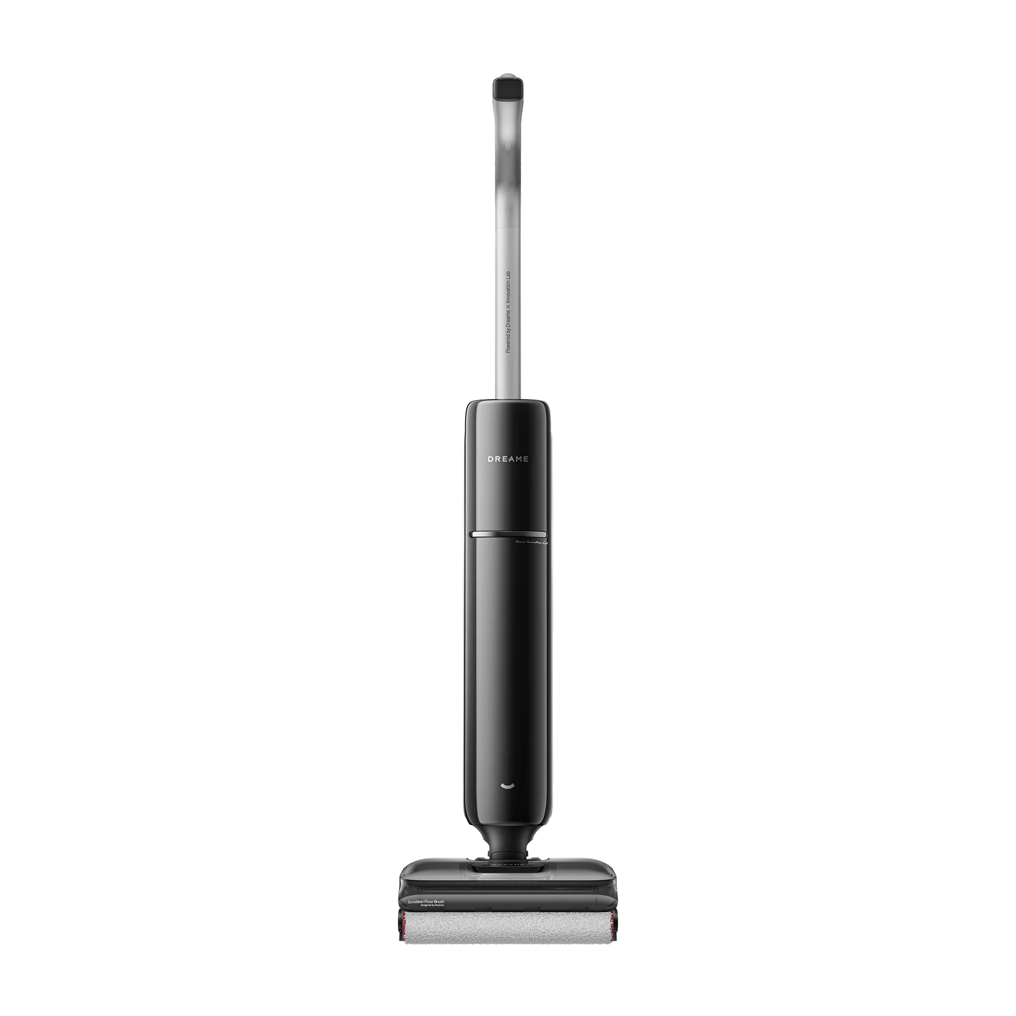 Dreame T12 Pro-R Stofzuiger met Dweilfunctie - Image 4