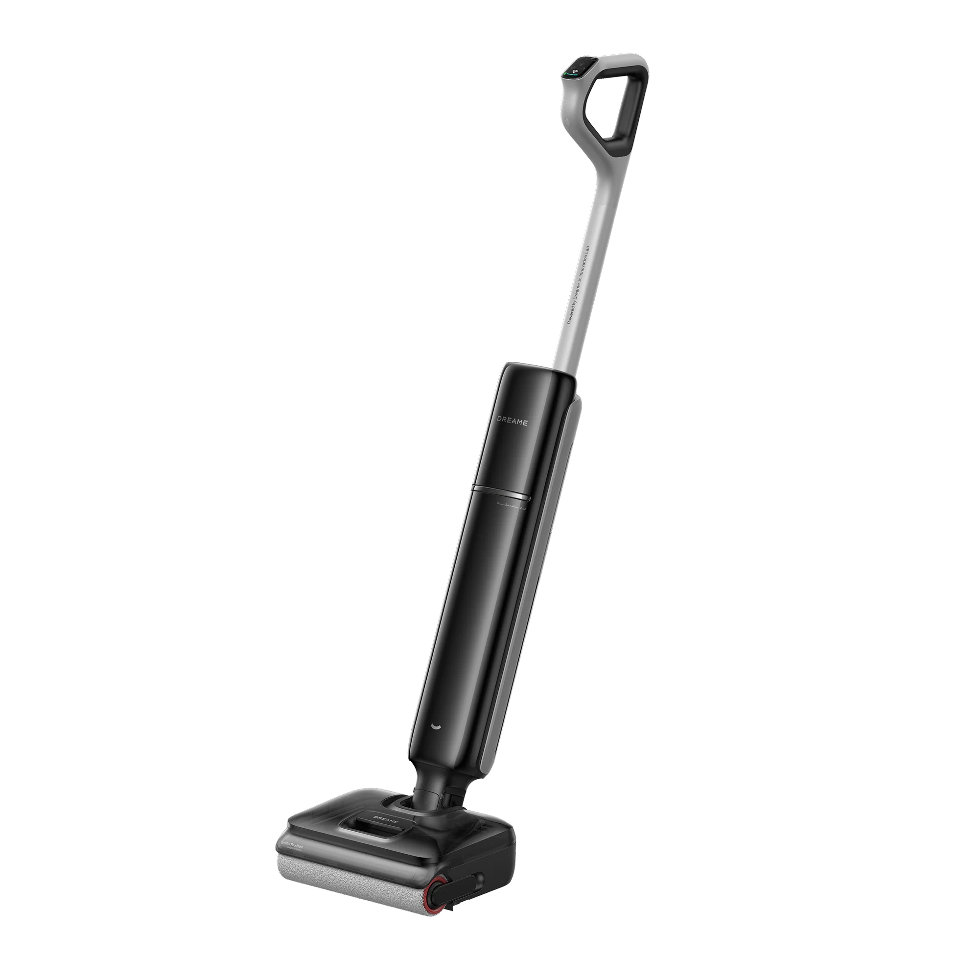 Dreame T12 Pro-R Stofzuiger met Dweilfunctie - Image 6
