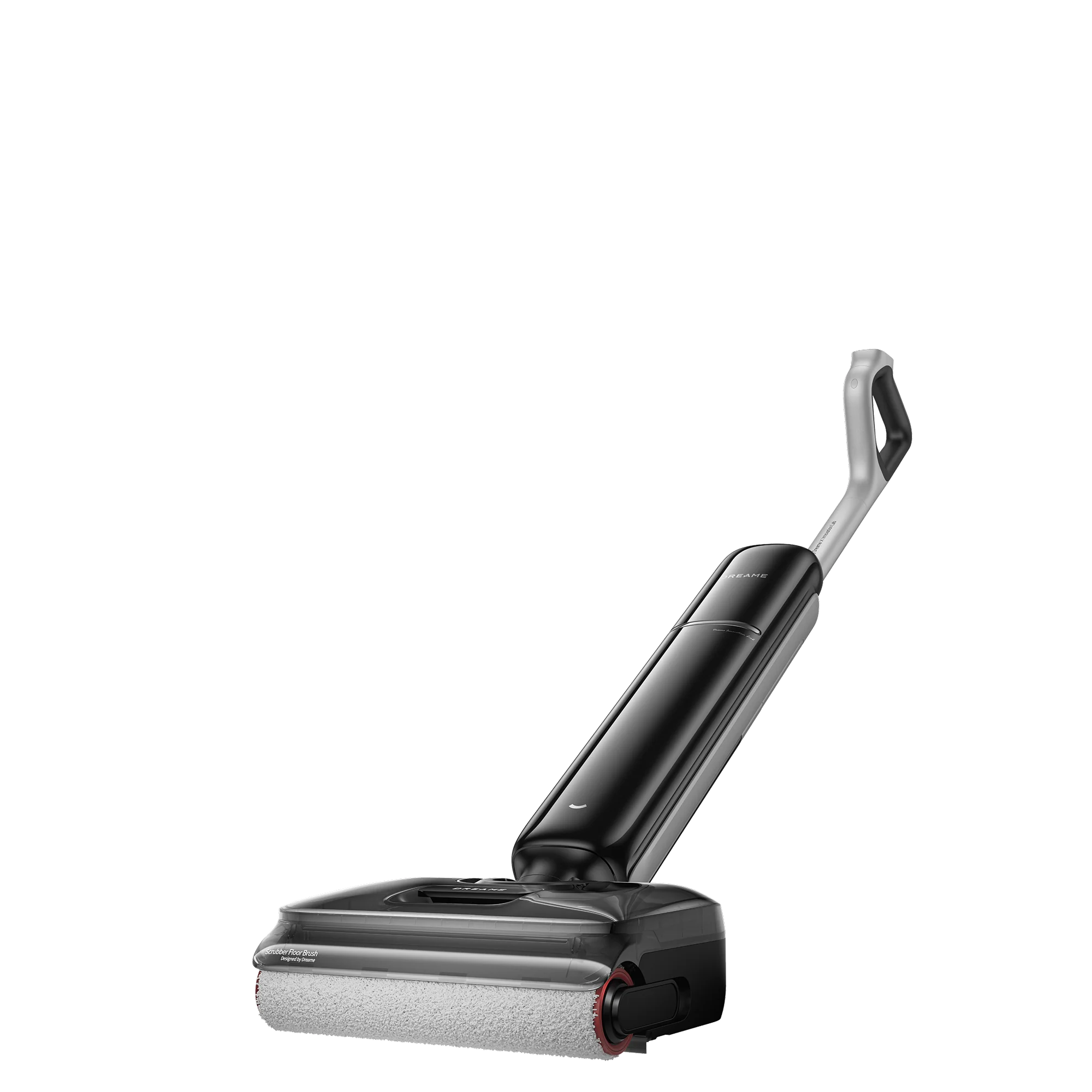 Dreame T12 Pro-R Stofzuiger met Dweilfunctie - Image 7