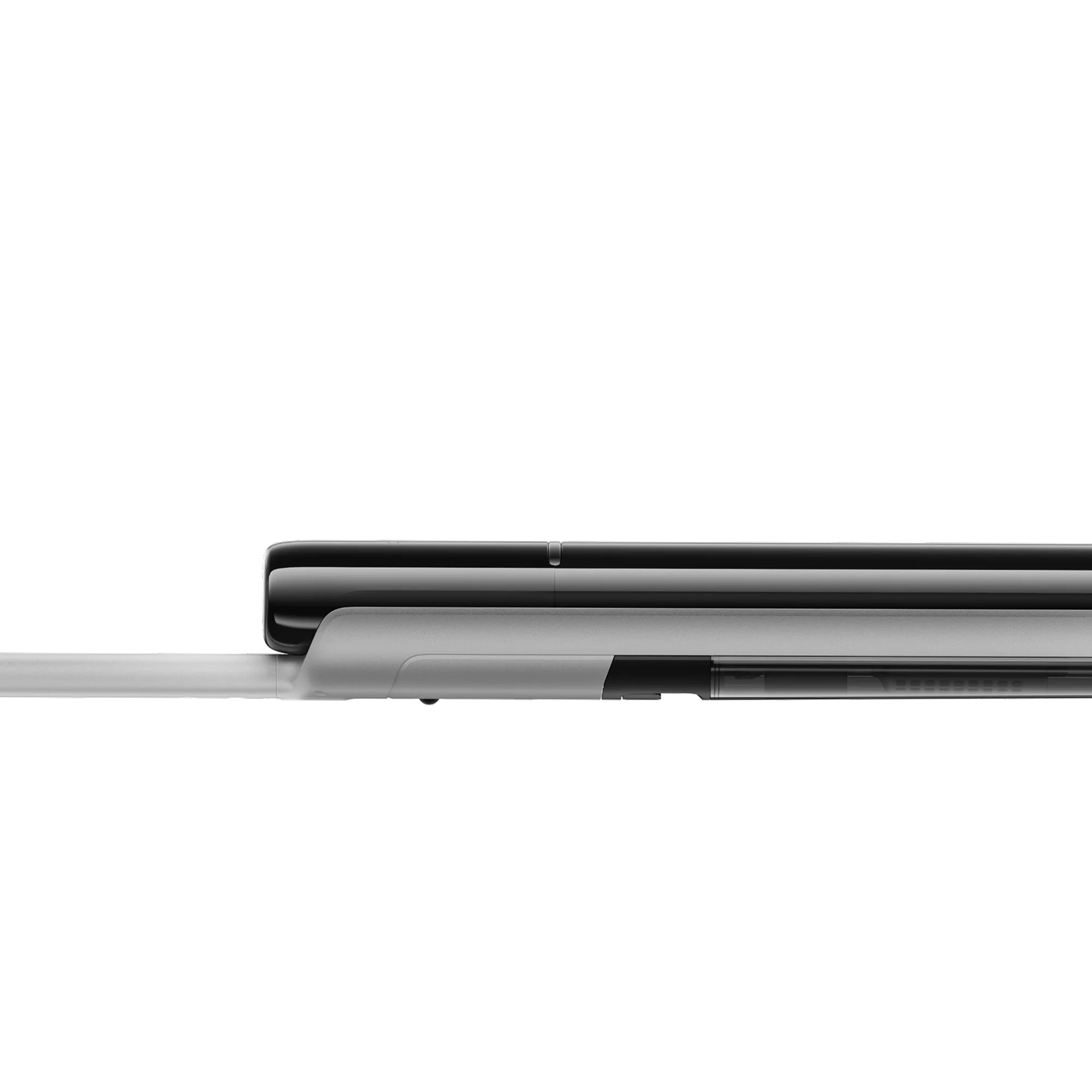 Dreame T12 Pro-R Stofzuiger met Dweilfunctie - Image 8