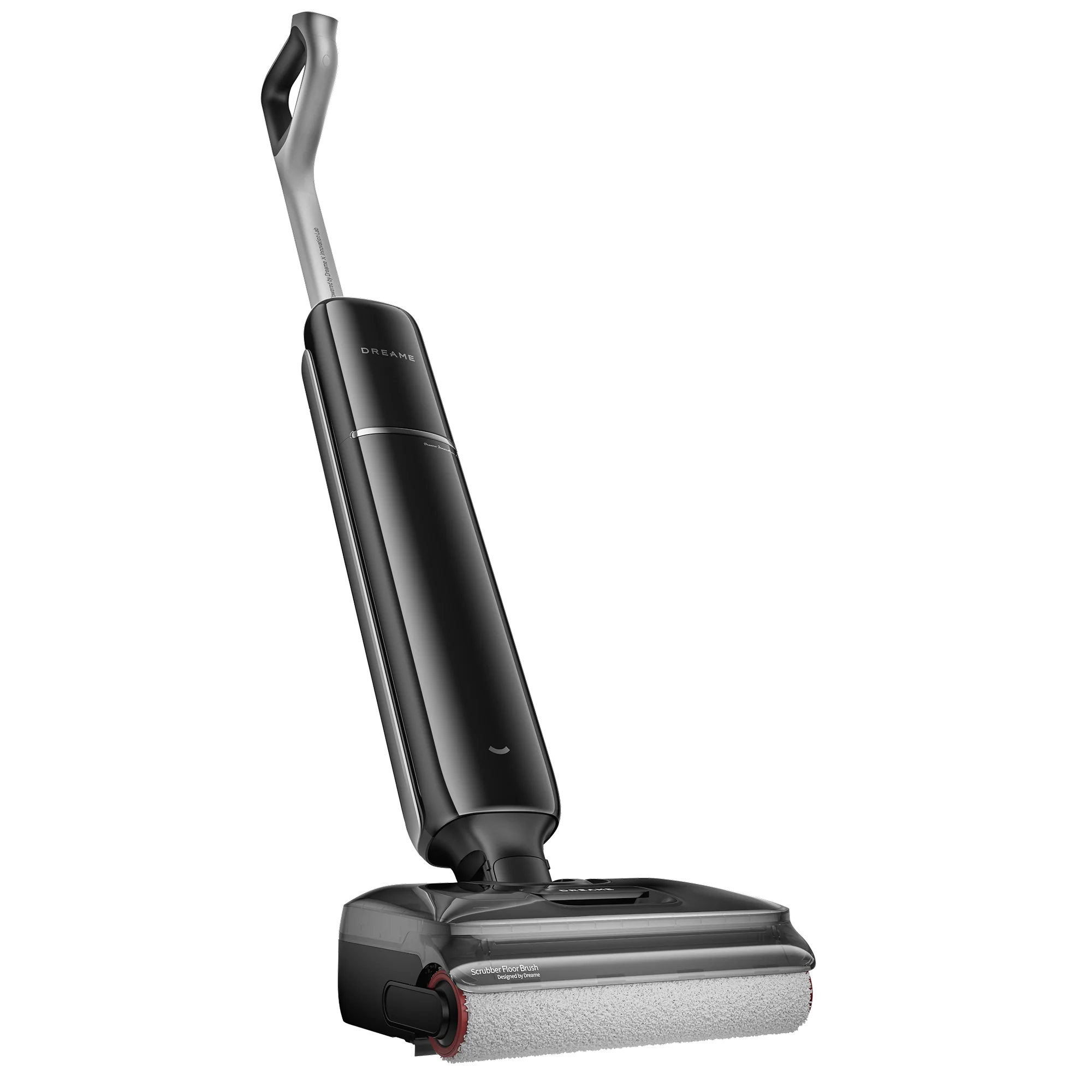 Dreame T12 Pro-R Stofzuiger met Dweilfunctie - Image 9