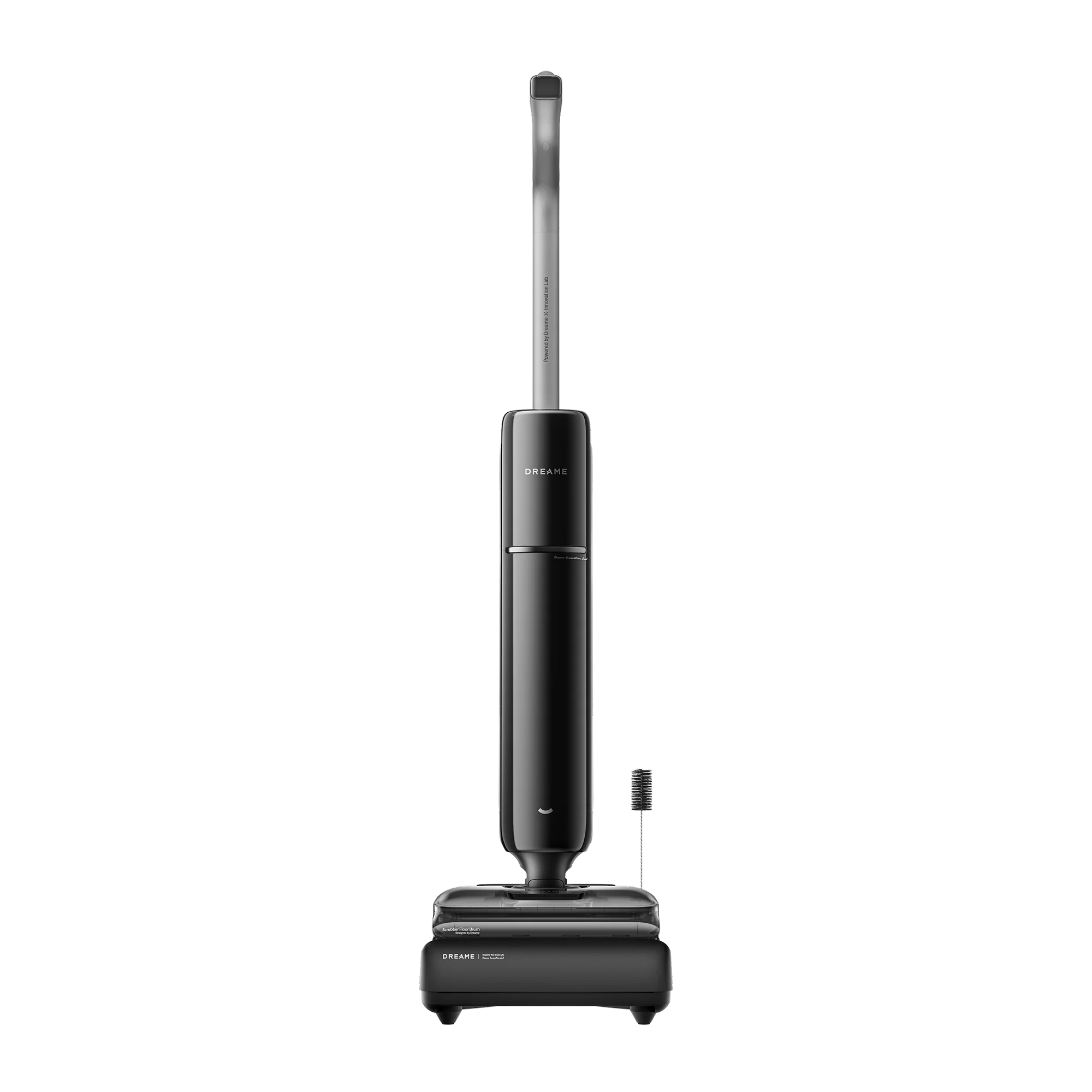 Dreame T12 Pro Stofzuiger met Dweilfunctie - Image 10