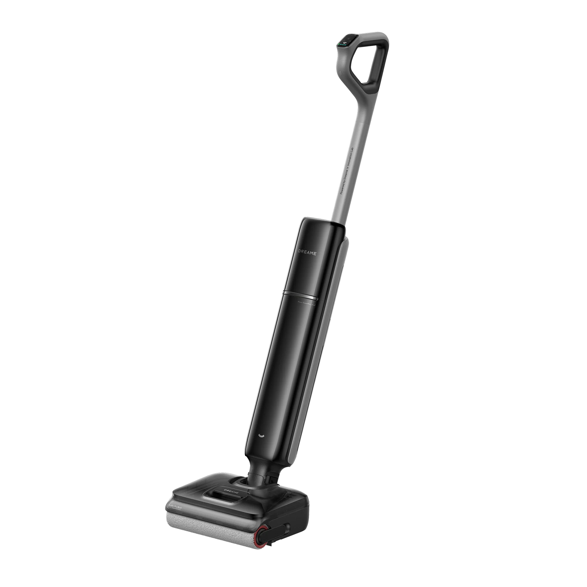 Dreame T12 Pro Stofzuiger met Dweilfunctie - Image 2