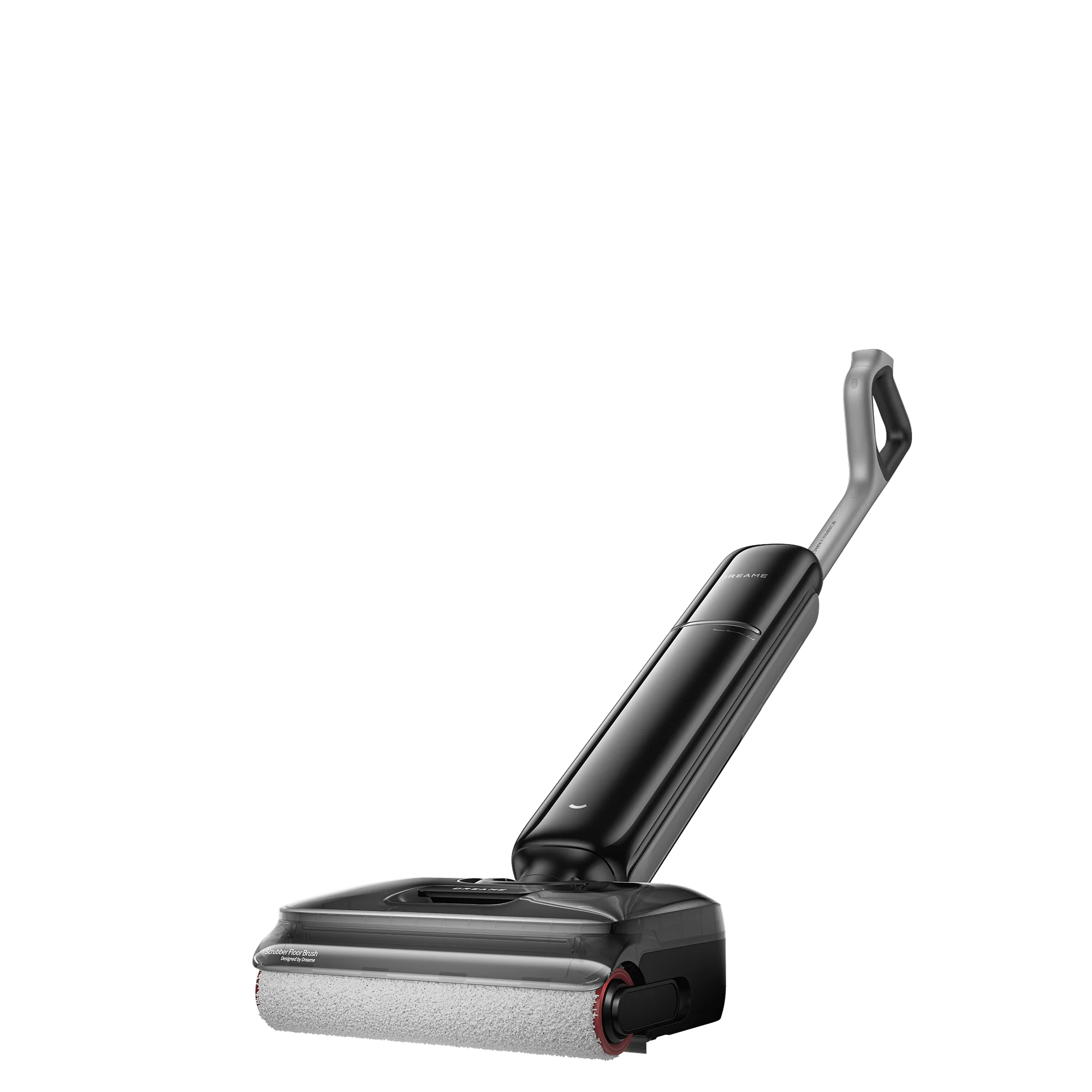 Dreame T12 Pro Stofzuiger met Dweilfunctie - Image 3