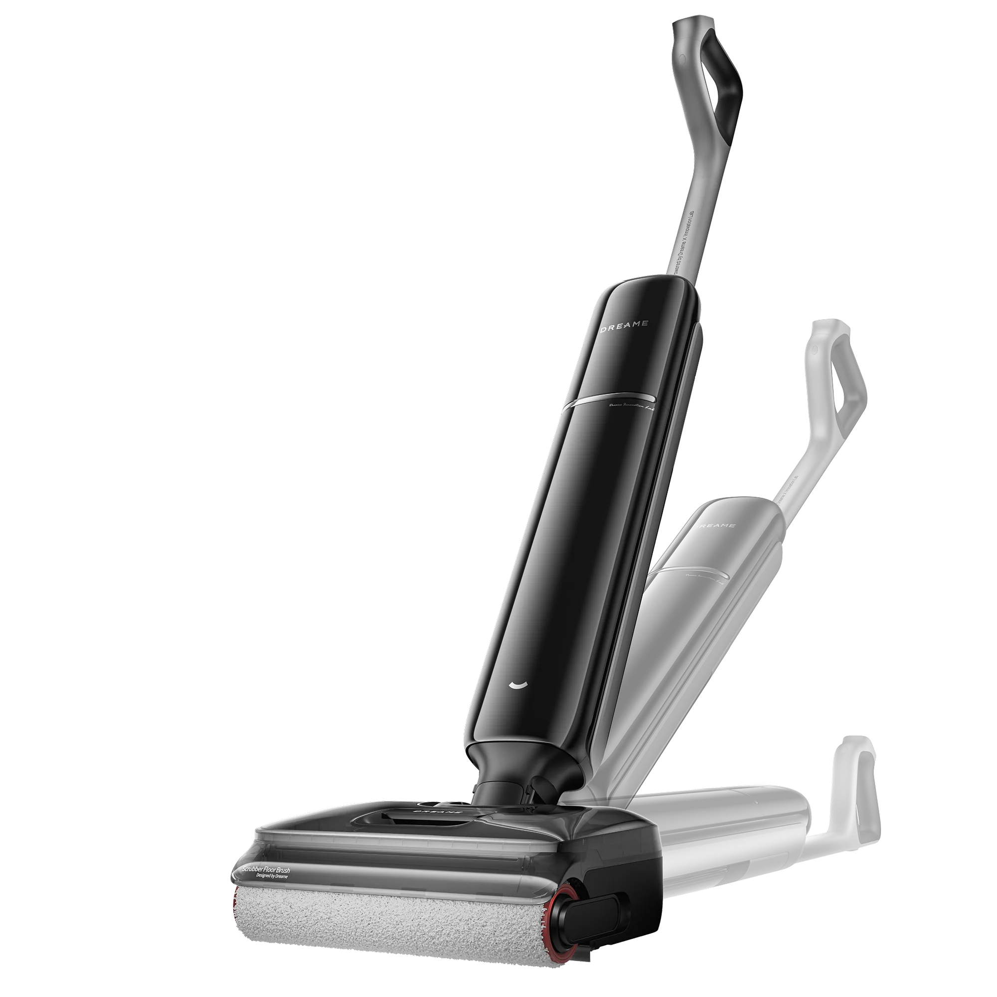 Dreame T12 Pro Stofzuiger met Dweilfunctie - Image 4