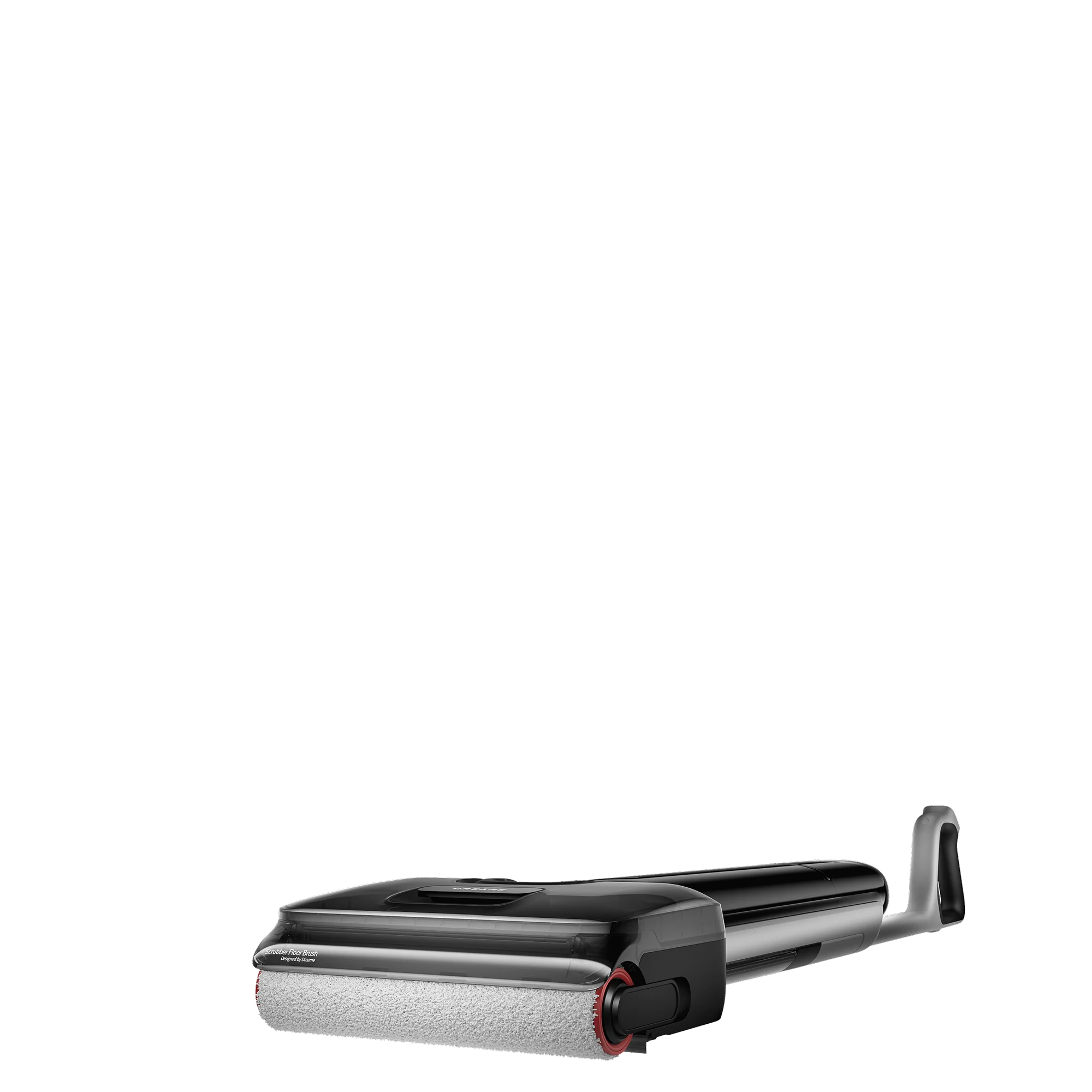 Dreame T12 Pro Stofzuiger met Dweilfunctie - Image 5