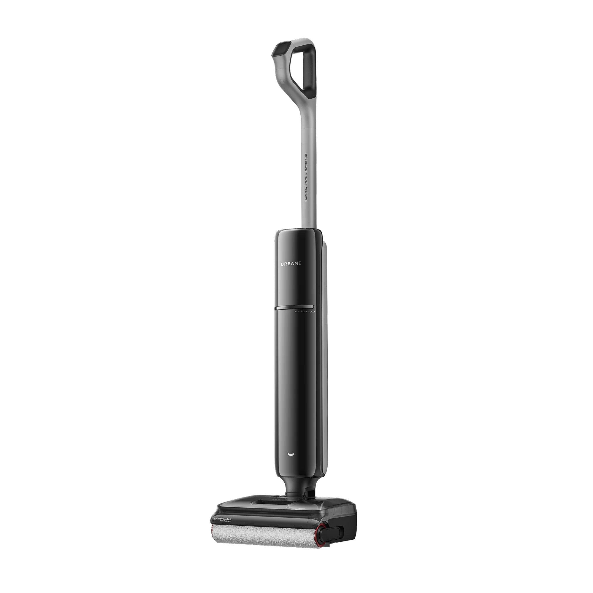 Dreame T12 Pro Stofzuiger met Dweilfunctie - Image 8