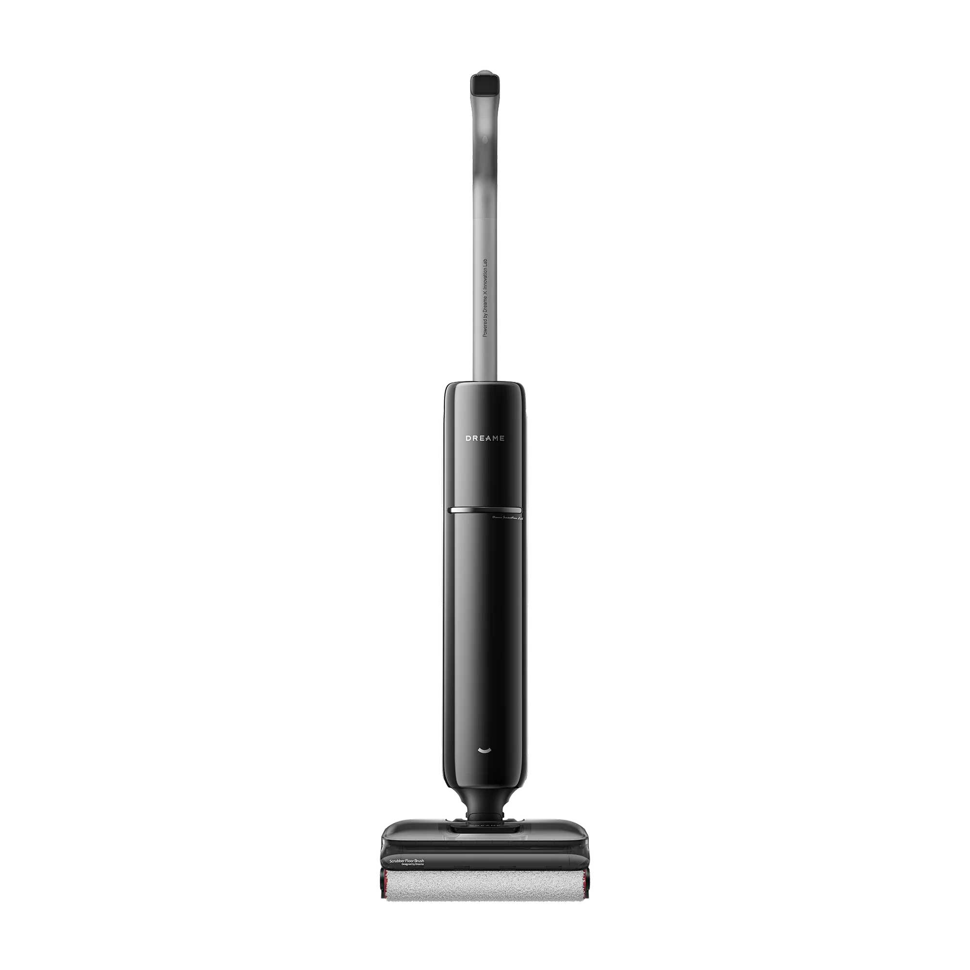 Dreame T12 Pro Stofzuiger met Dweilfunctie - Image 9