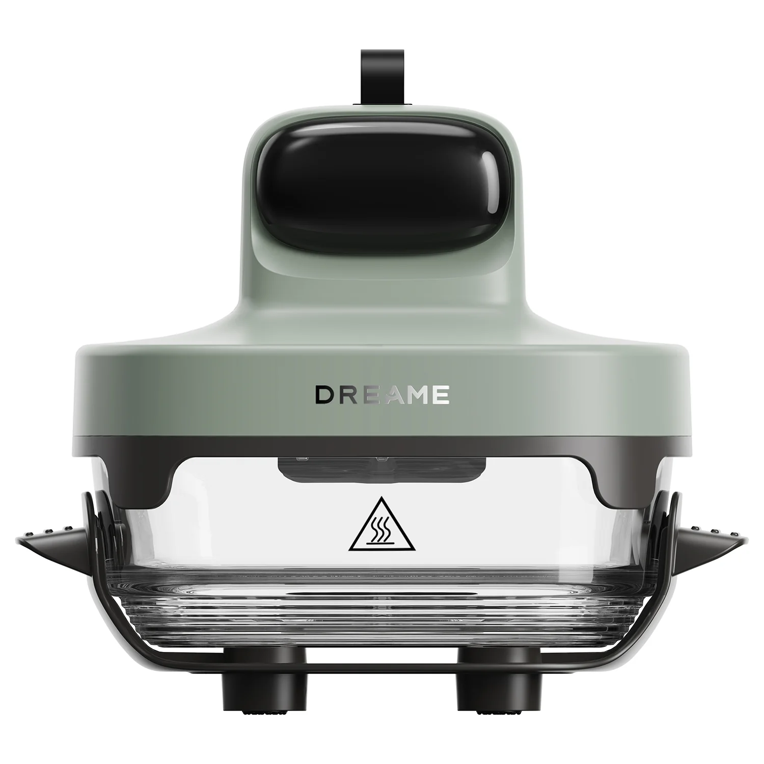 Dreame Tasti™ Airfryer - Image 3