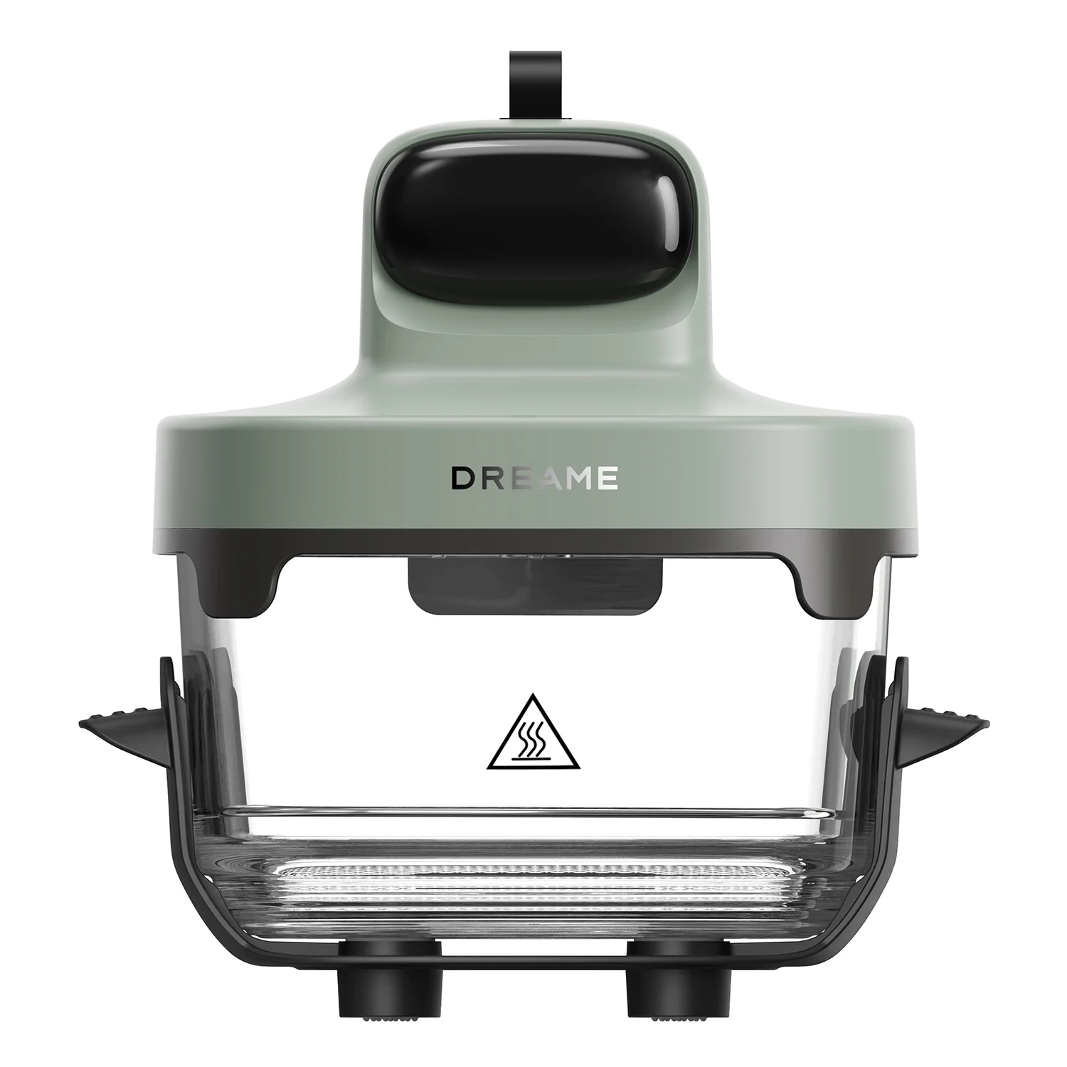 Dreame Tasti™ Airfryer - Image 4