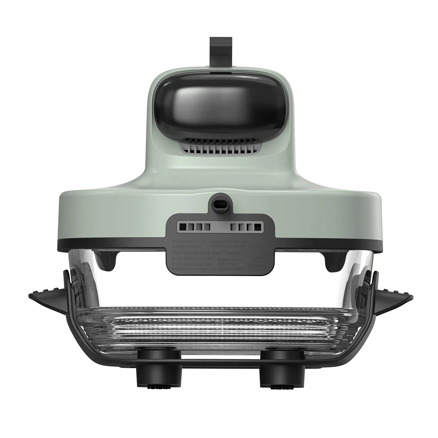 Dreame Tasti™ Airfryer - Image 5