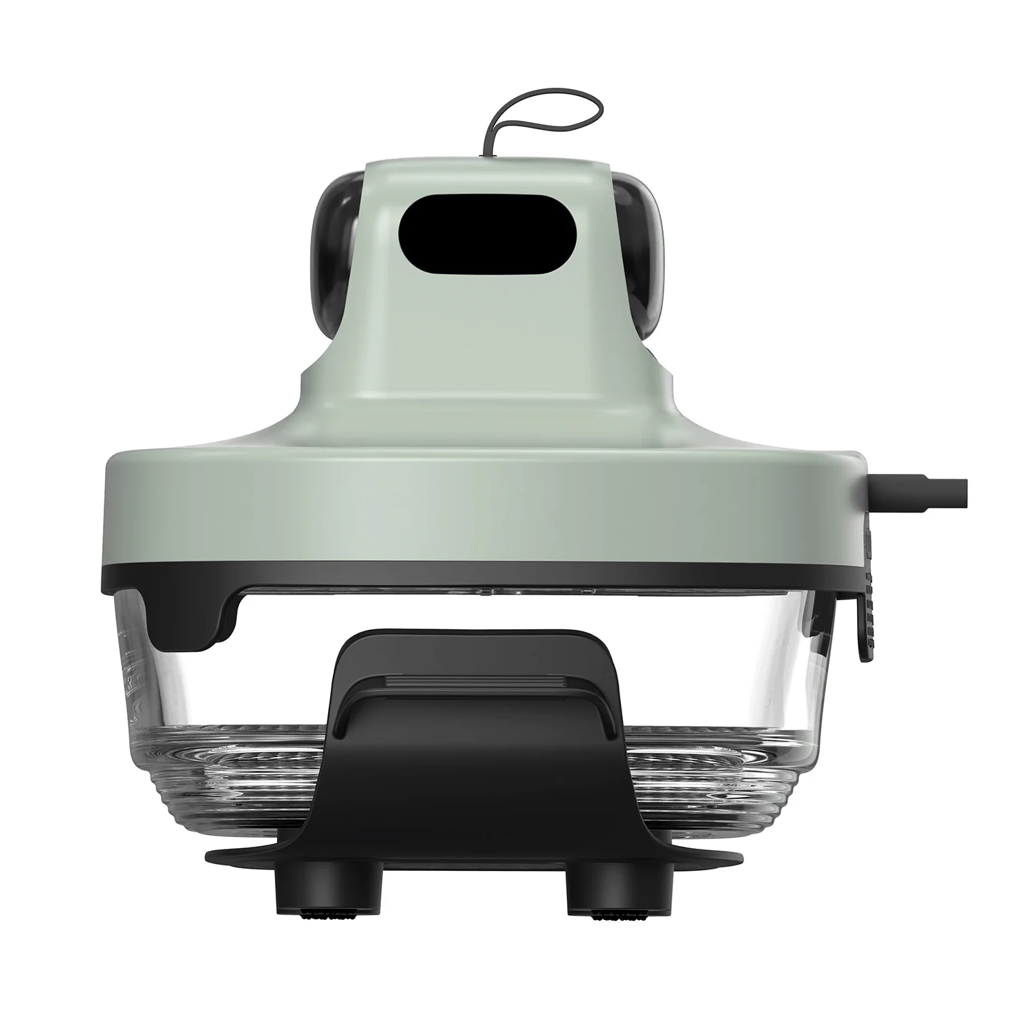 Dreame Tasti™ Airfryer - Image 6