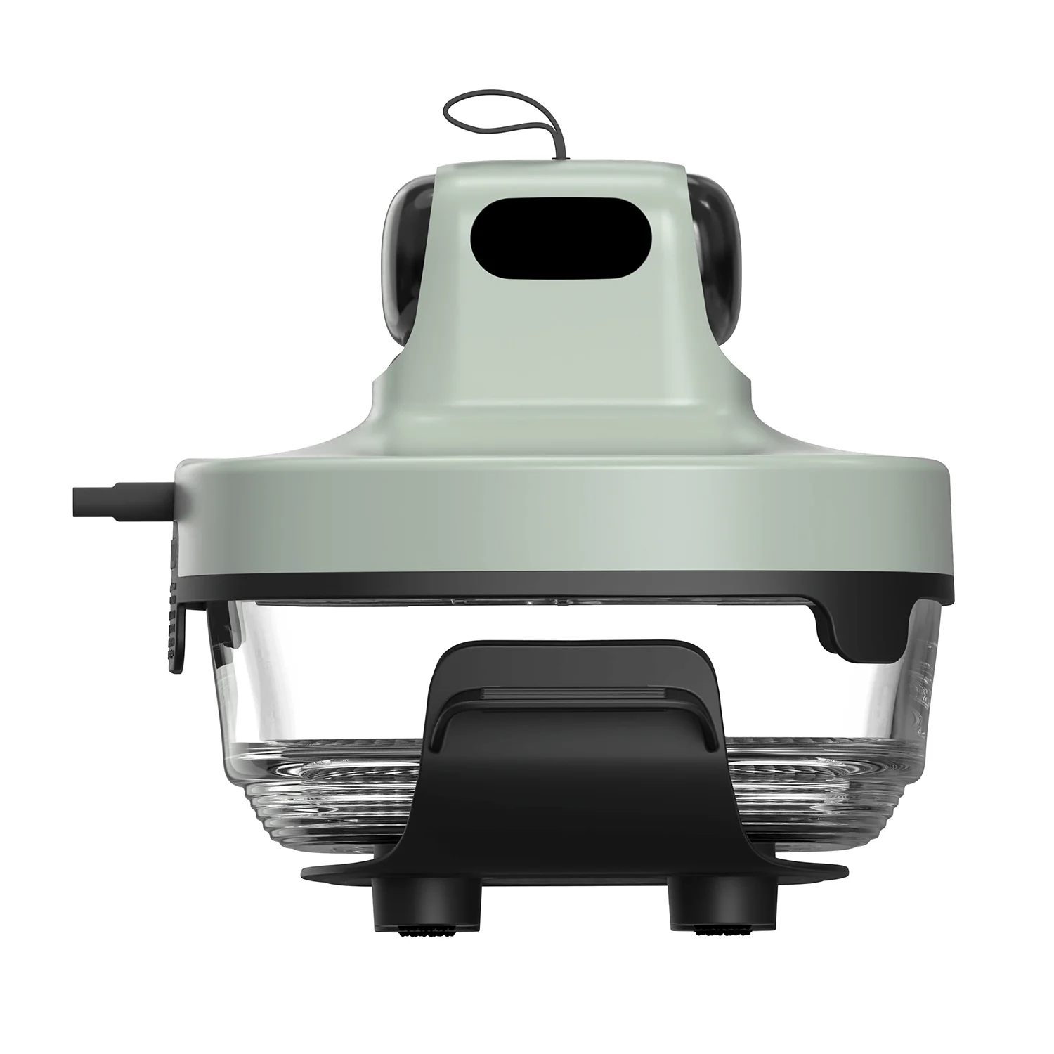 Dreame Tasti™ Airfryer - Image 7