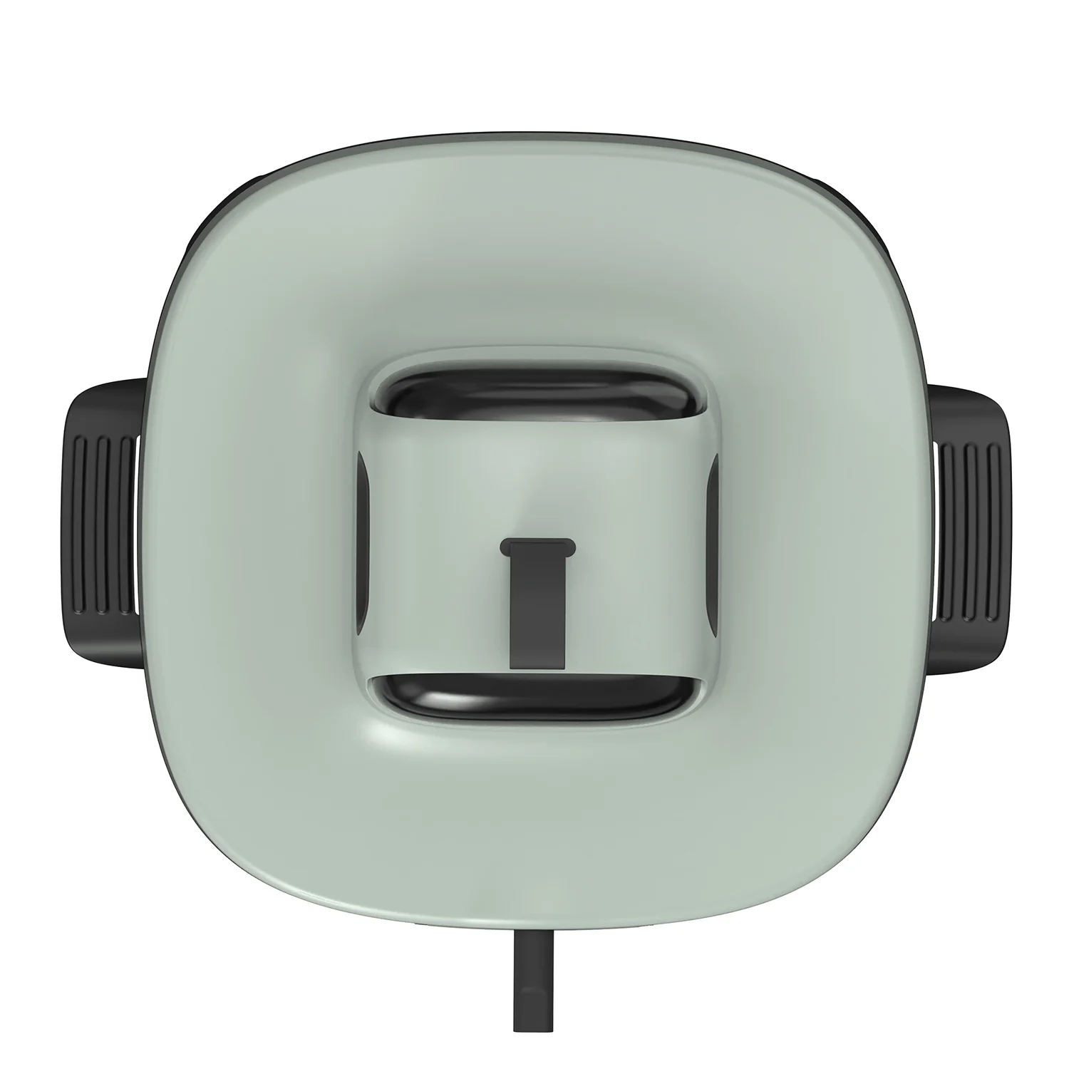 Dreame Tasti™ Airfryer - Image 8