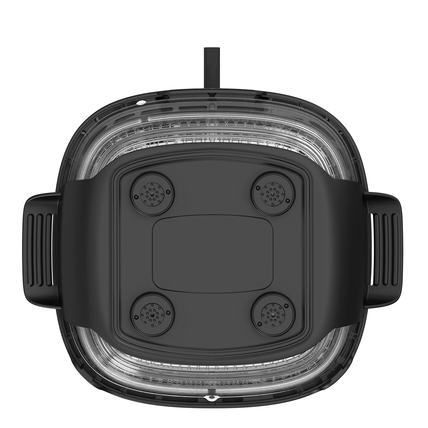 Dreame Tasti™ Airfryer - Image 9