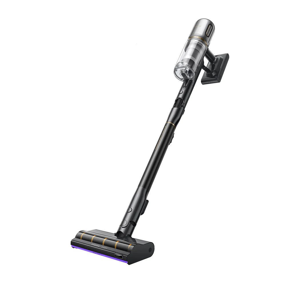 Dreame V20 Pro Draadloze Stofzuiger