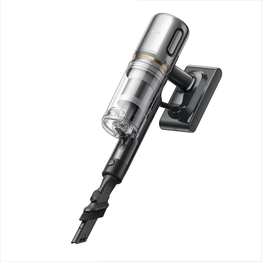 Dreame V20 Pro Draadloze Stofzuiger - Image 2